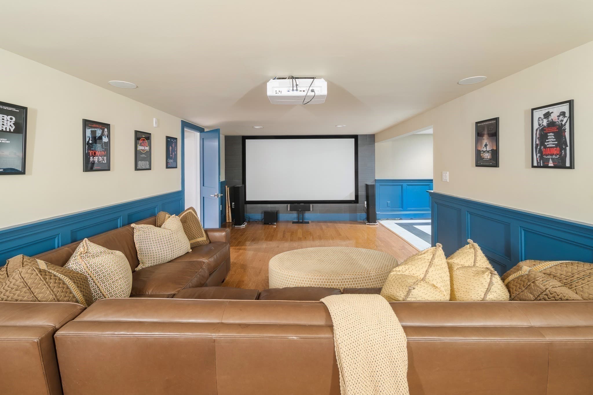 Single Family Residence at 109 Country Ln, Westwood MA 02090, Westwood, photo 19 of 22