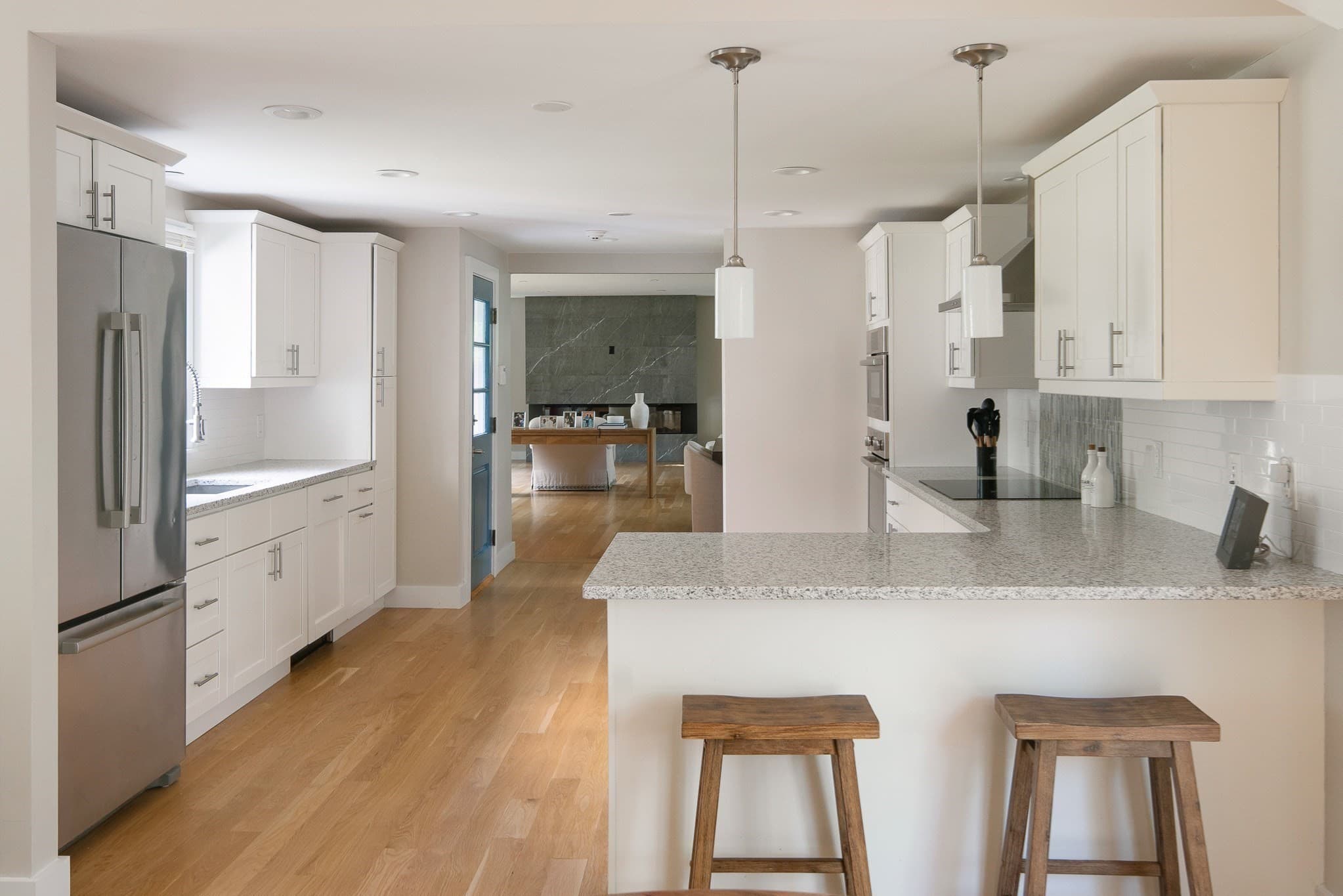 Single Family Residence at 109 Country Ln, Westwood MA 02090, Westwood, photo 8 of 22