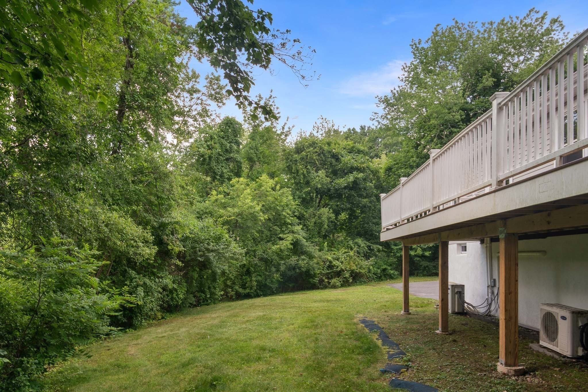 Single Family Residence at 109 Country Ln, Westwood MA 02090, Westwood, photo 21 of 22