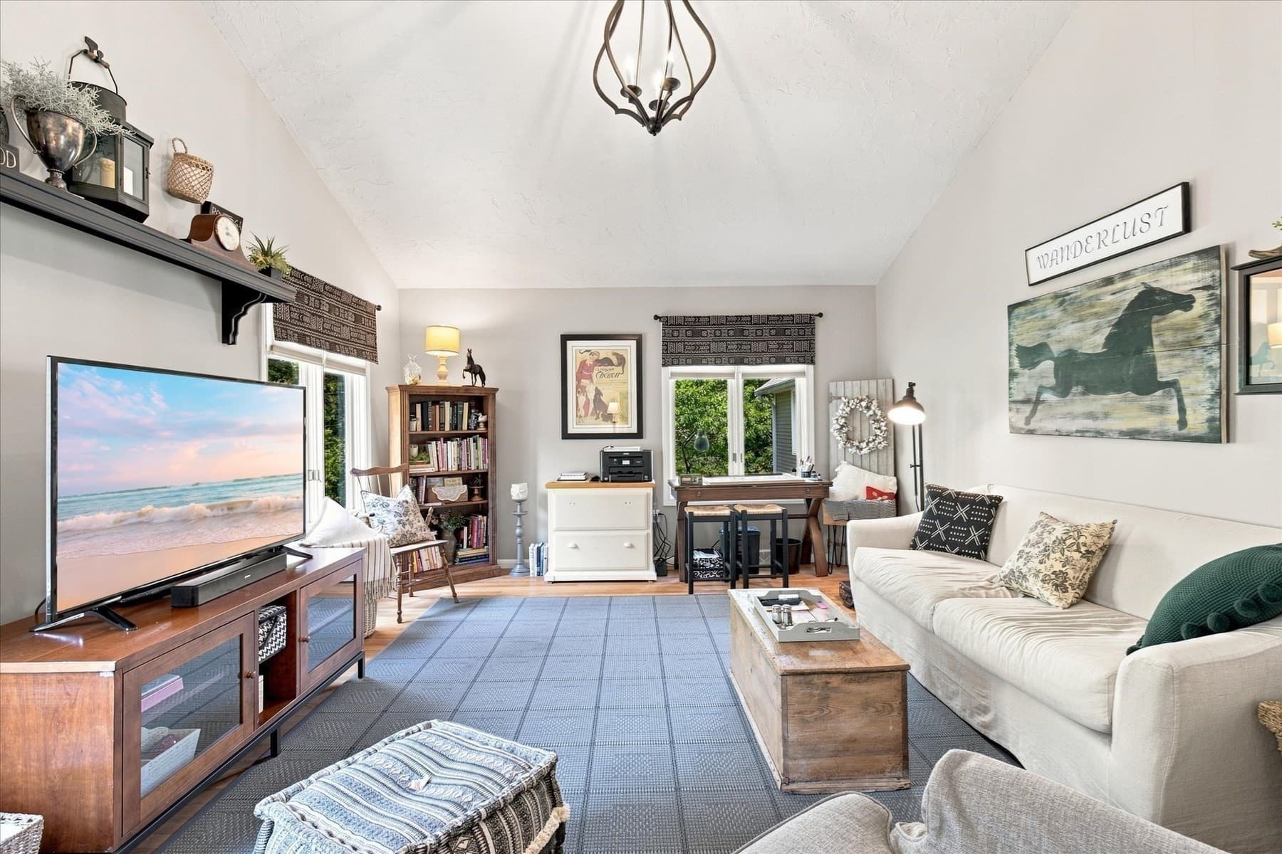 Condominium at 6 Aspen Rd # 6, Bourne MA 02532, Bourne, photo 23 of 32