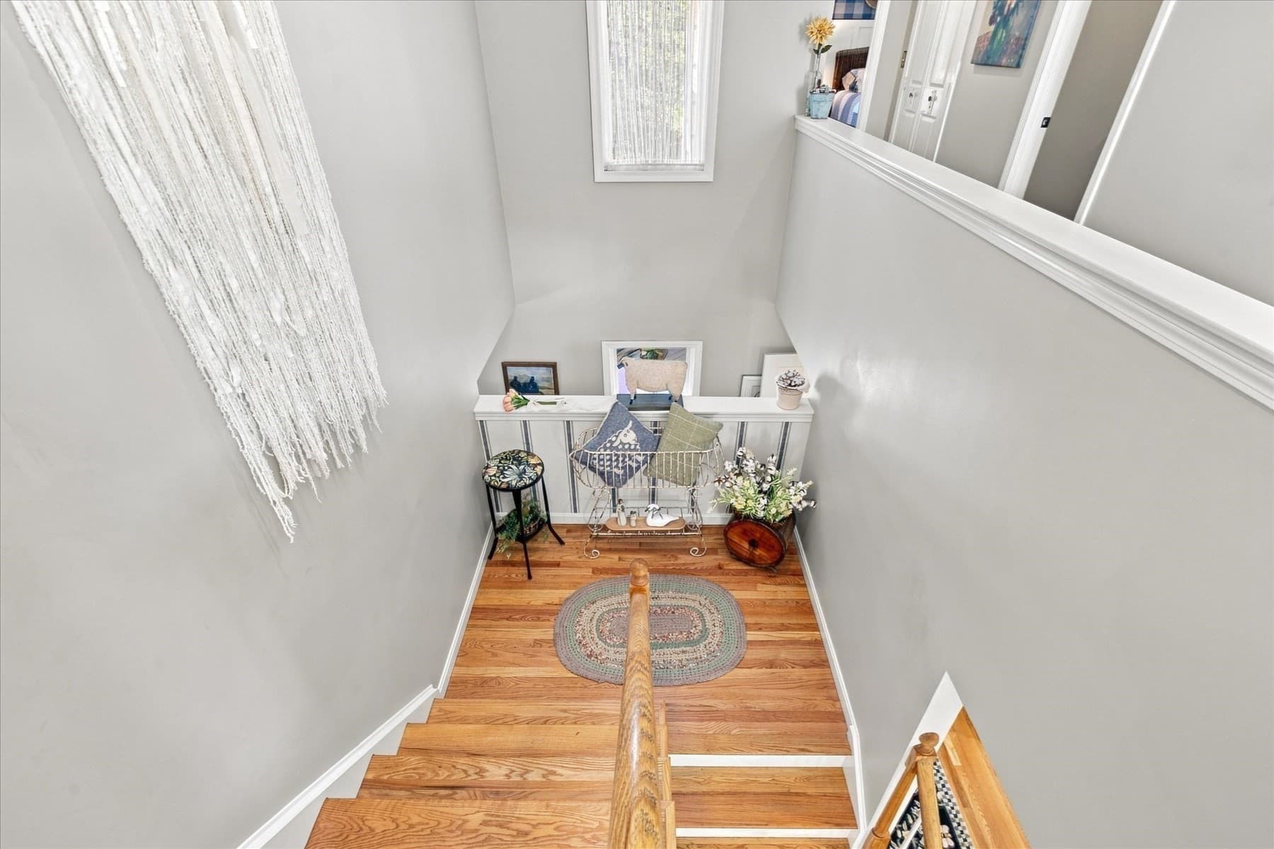 Condominium at 6 Aspen Rd # 6, Bourne MA 02532, Bourne, photo 13 of 32