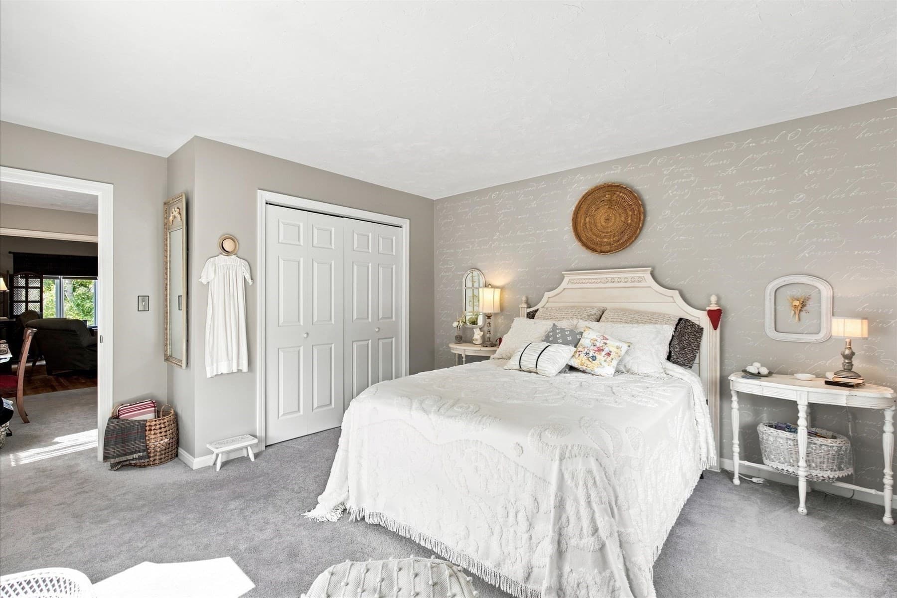 Condominium at 6 Aspen Rd # 6, Bourne MA 02532, Bourne, photo 16 of 32