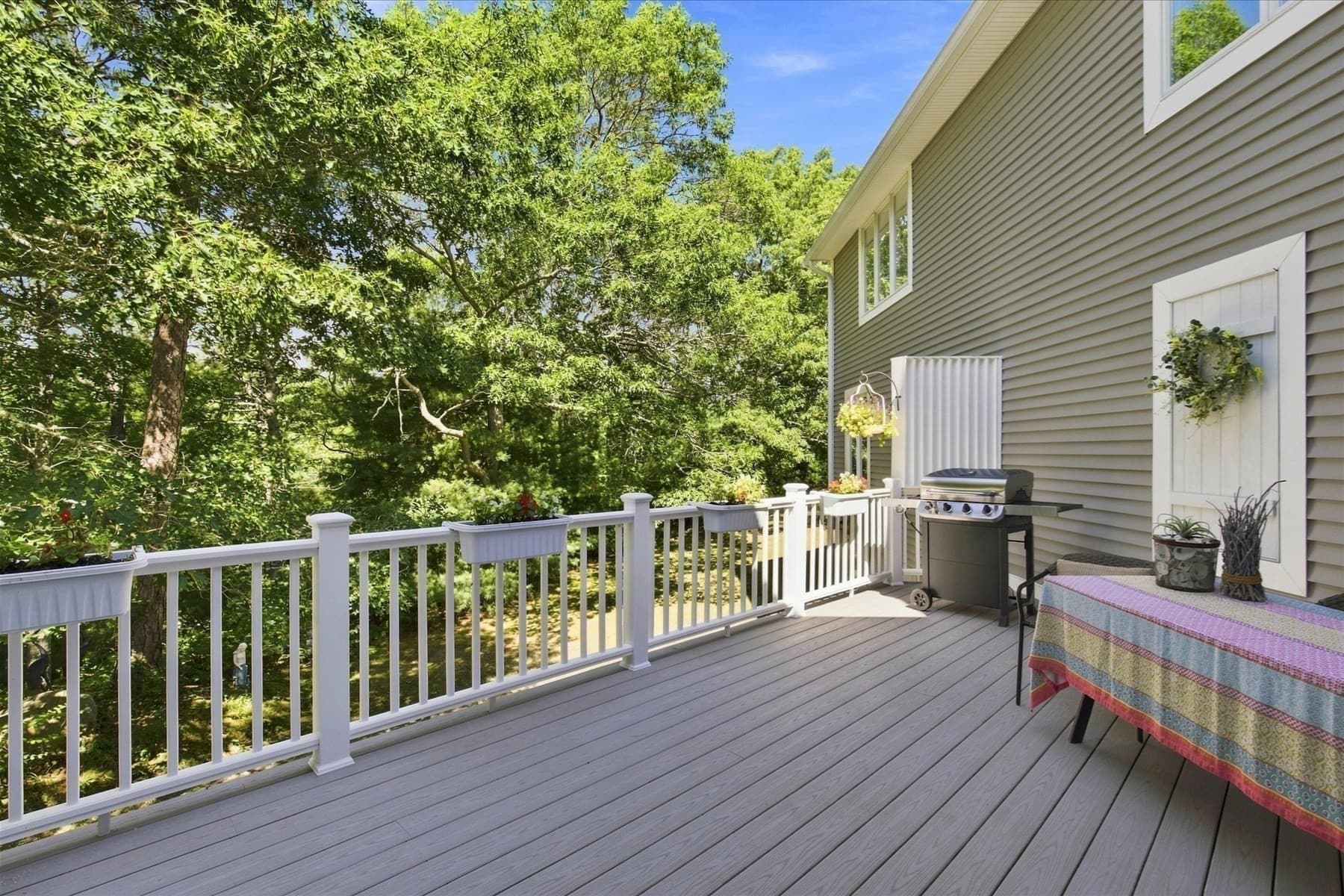 Condominium at 6 Aspen Rd # 6, Bourne MA 02532, Bourne, photo 26 of 32