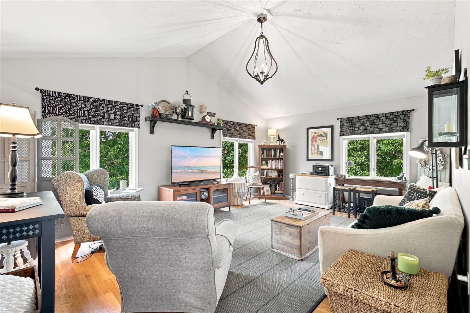 Condominium at 6 Aspen Rd # 6, Bourne MA 02532, Bourne, photo 22 of 32