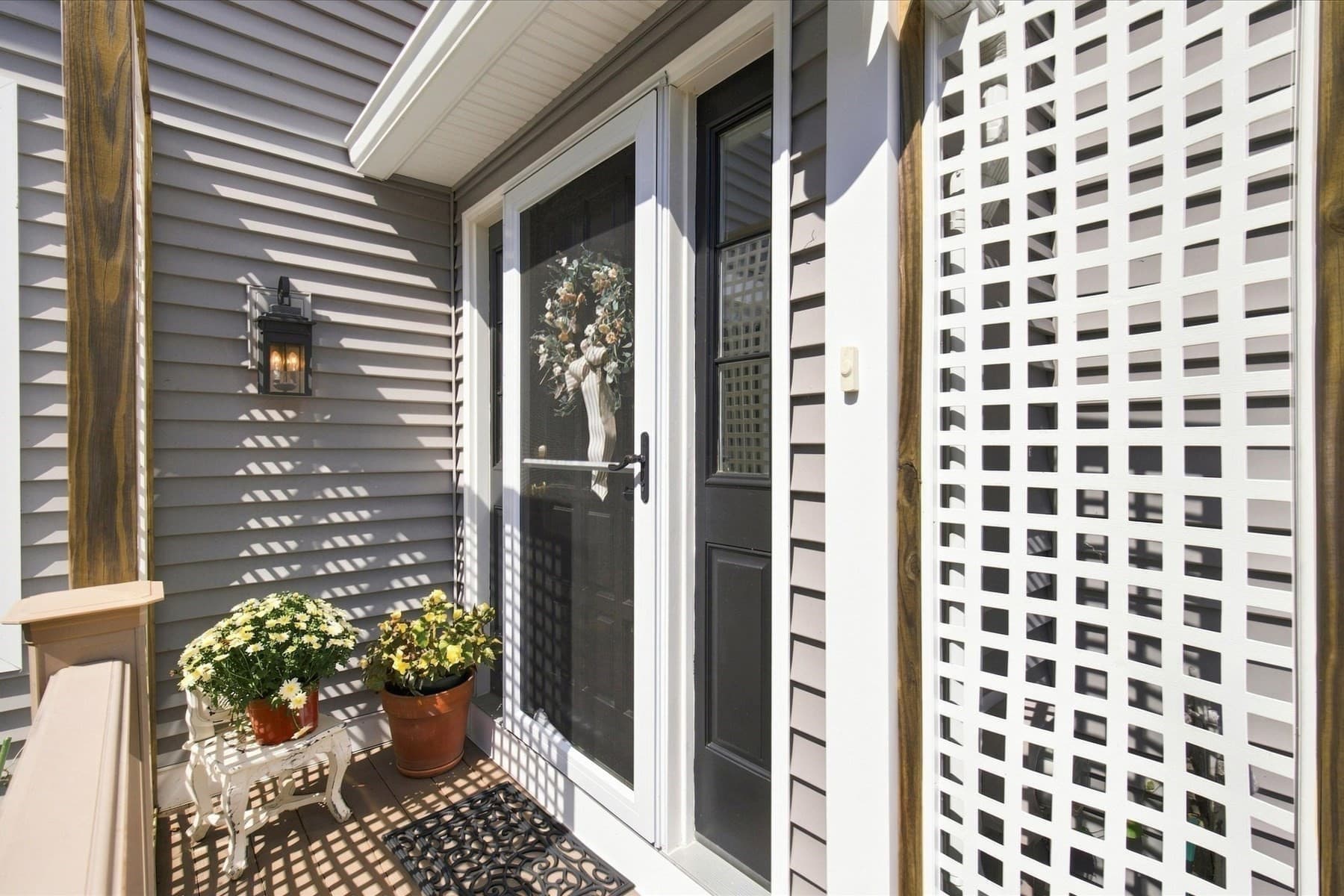 Condominium at 6 Aspen Rd # 6, Bourne MA 02532, Bourne, photo 3 of 32
