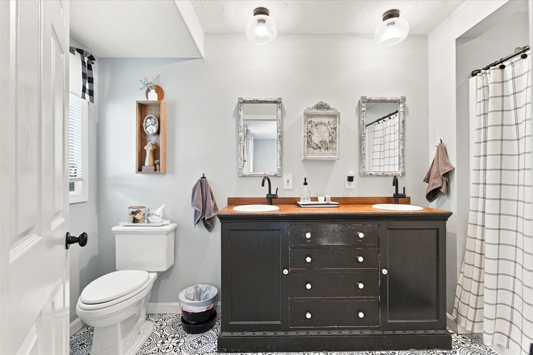 Condominium at 6 Aspen Rd # 6, Bourne MA 02532, Bourne, photo 20 of 32