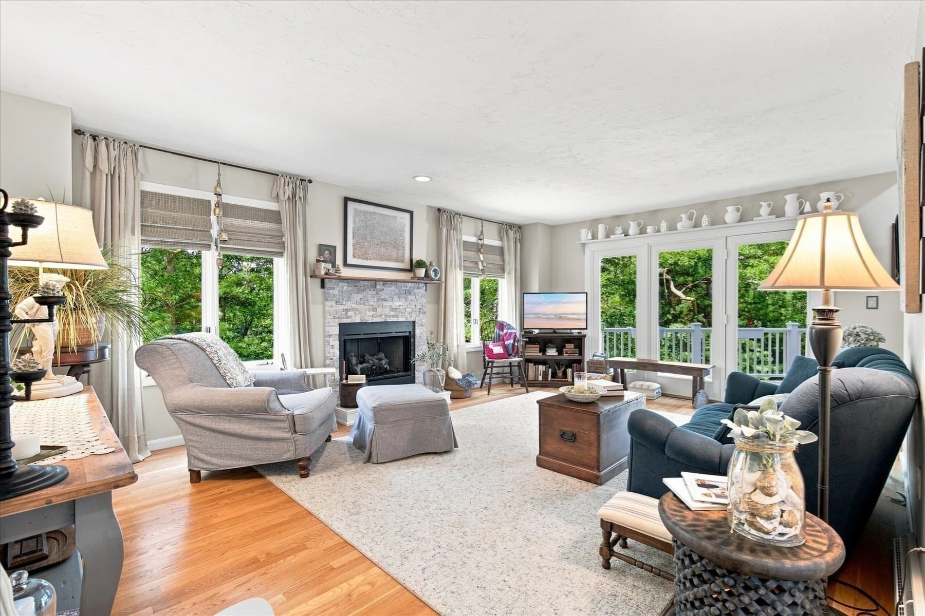 Condominium at 6 Aspen Rd # 6, Bourne MA 02532, Bourne, photo 9 of 32