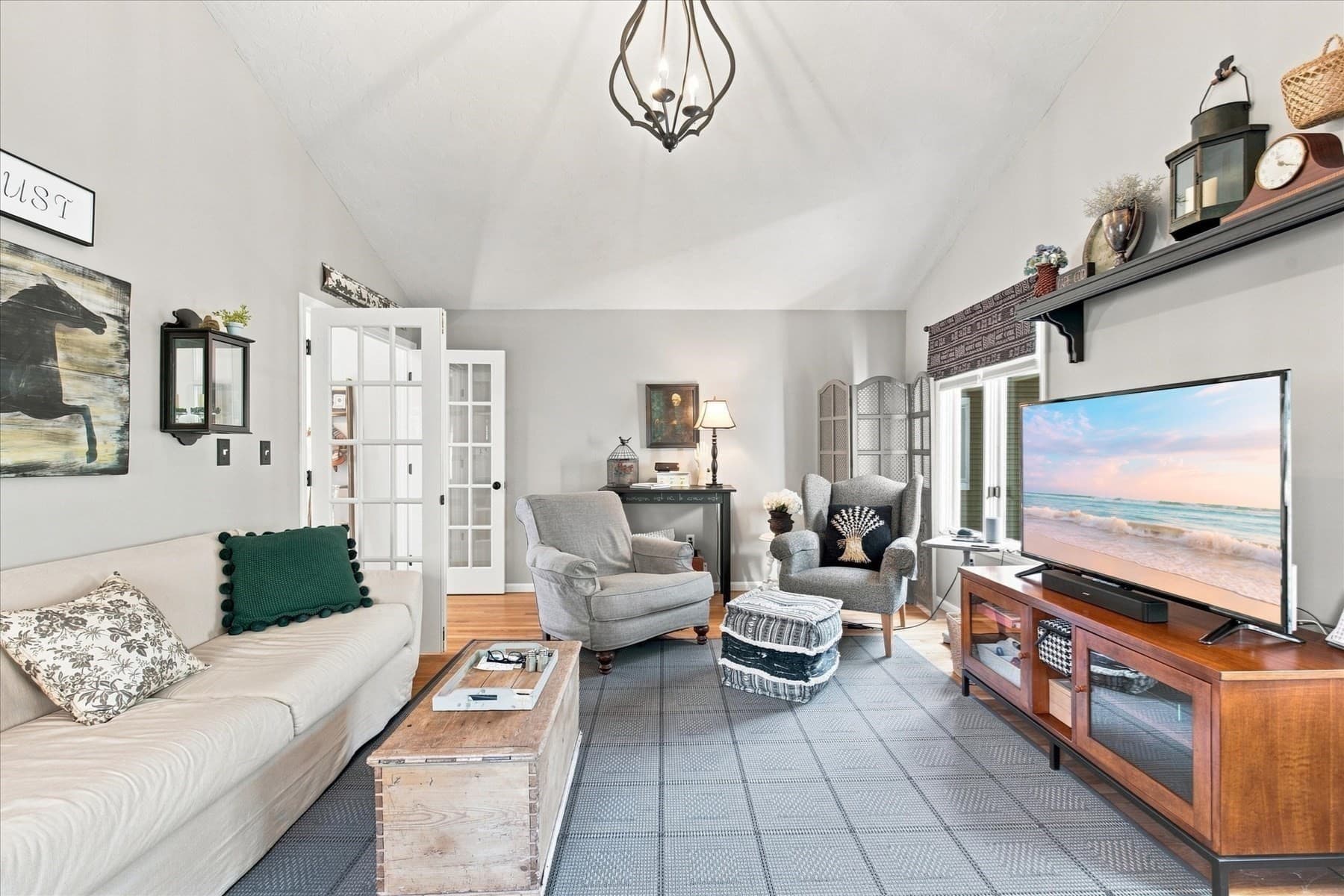 Condominium at 6 Aspen Rd # 6, Bourne MA 02532, Bourne, photo 24 of 32