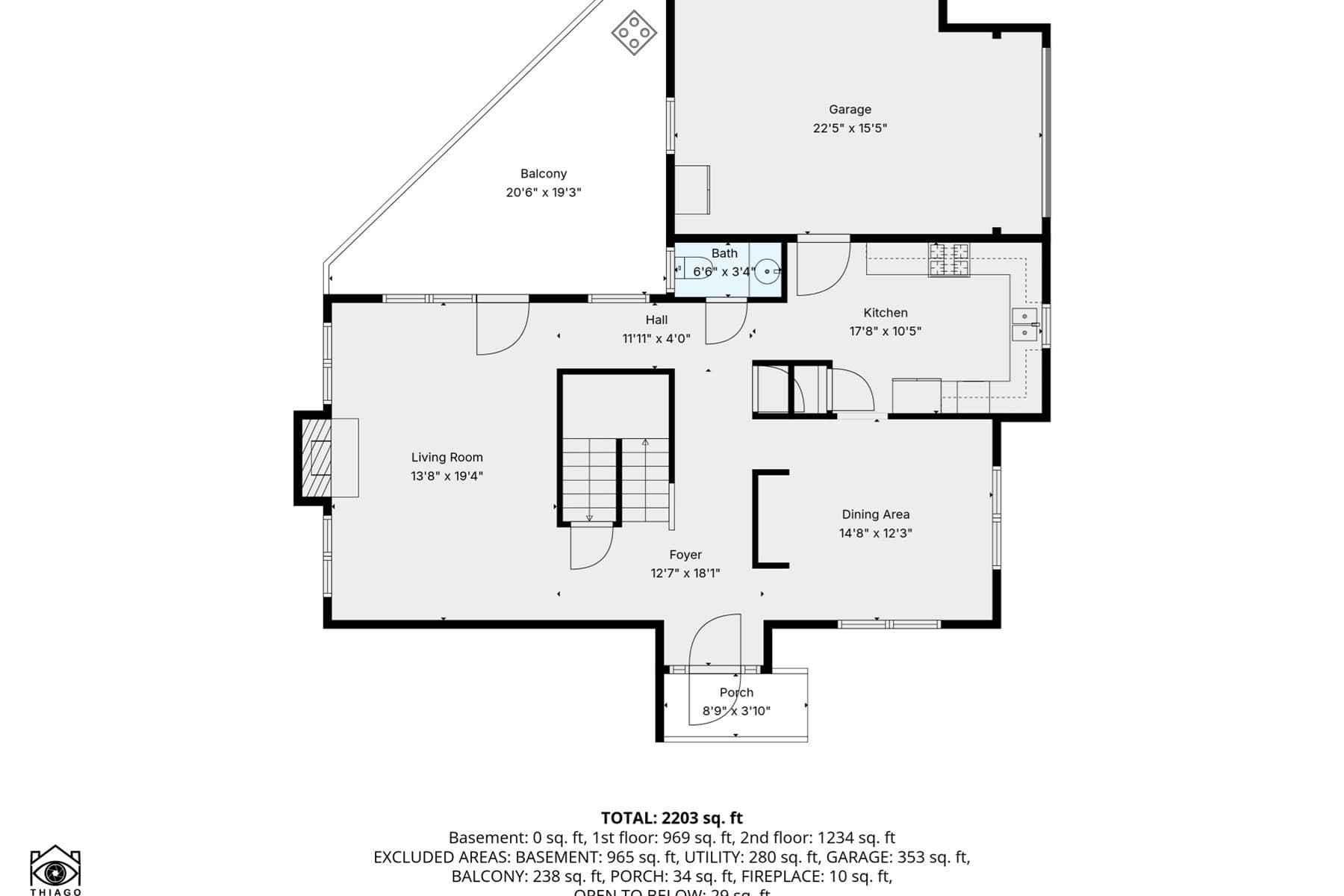Condominium at 6 Aspen Rd # 6, Bourne MA 02532, Bourne, photo 30 of 32