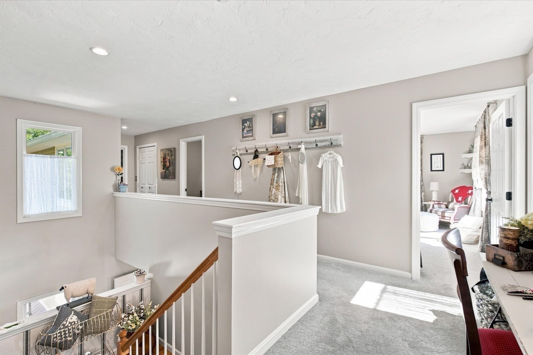 Condominium at 6 Aspen Rd # 6, Bourne MA 02532, Bourne, photo 14 of 32
