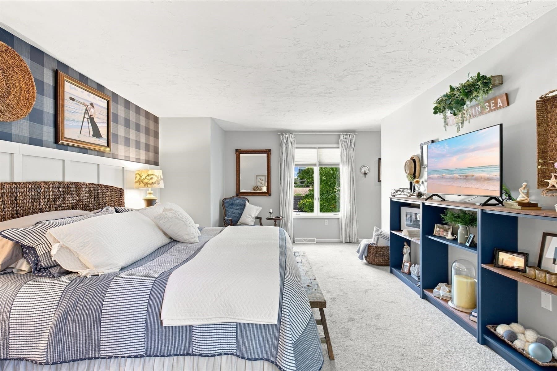 Condominium at 6 Aspen Rd # 6, Bourne MA 02532, Bourne, photo 18 of 32
