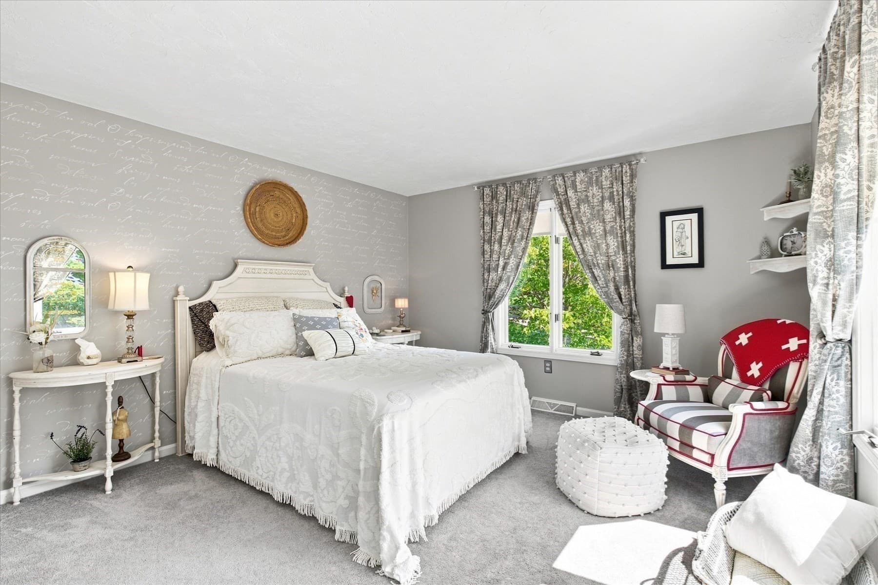 Condominium at 6 Aspen Rd # 6, Bourne MA 02532, Bourne, photo 15 of 32