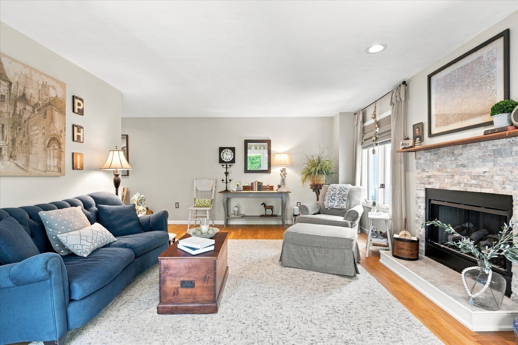 Condominium at 6 Aspen Rd # 6, Bourne MA 02532, Bourne, photo 11 of 32