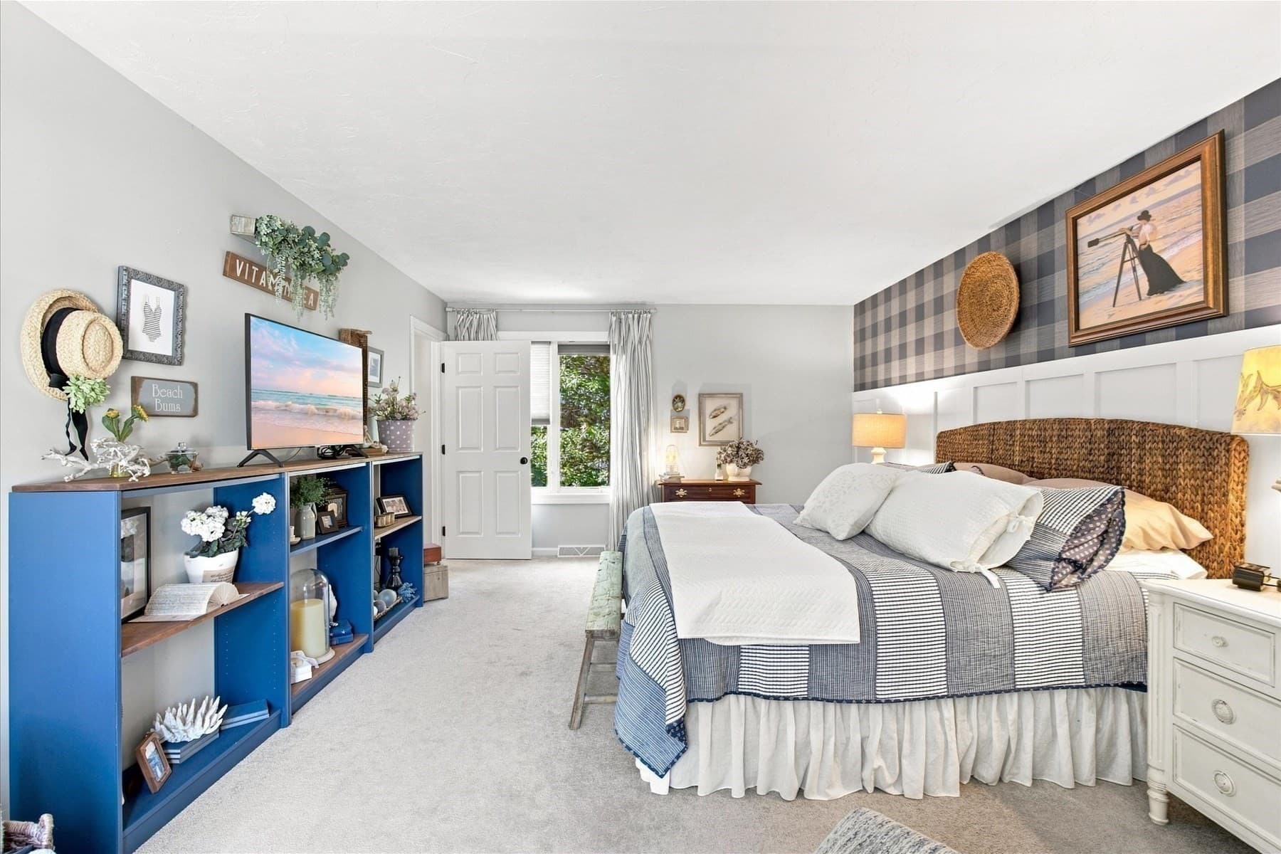 Condominium at 6 Aspen Rd # 6, Bourne MA 02532, Bourne, photo 19 of 32