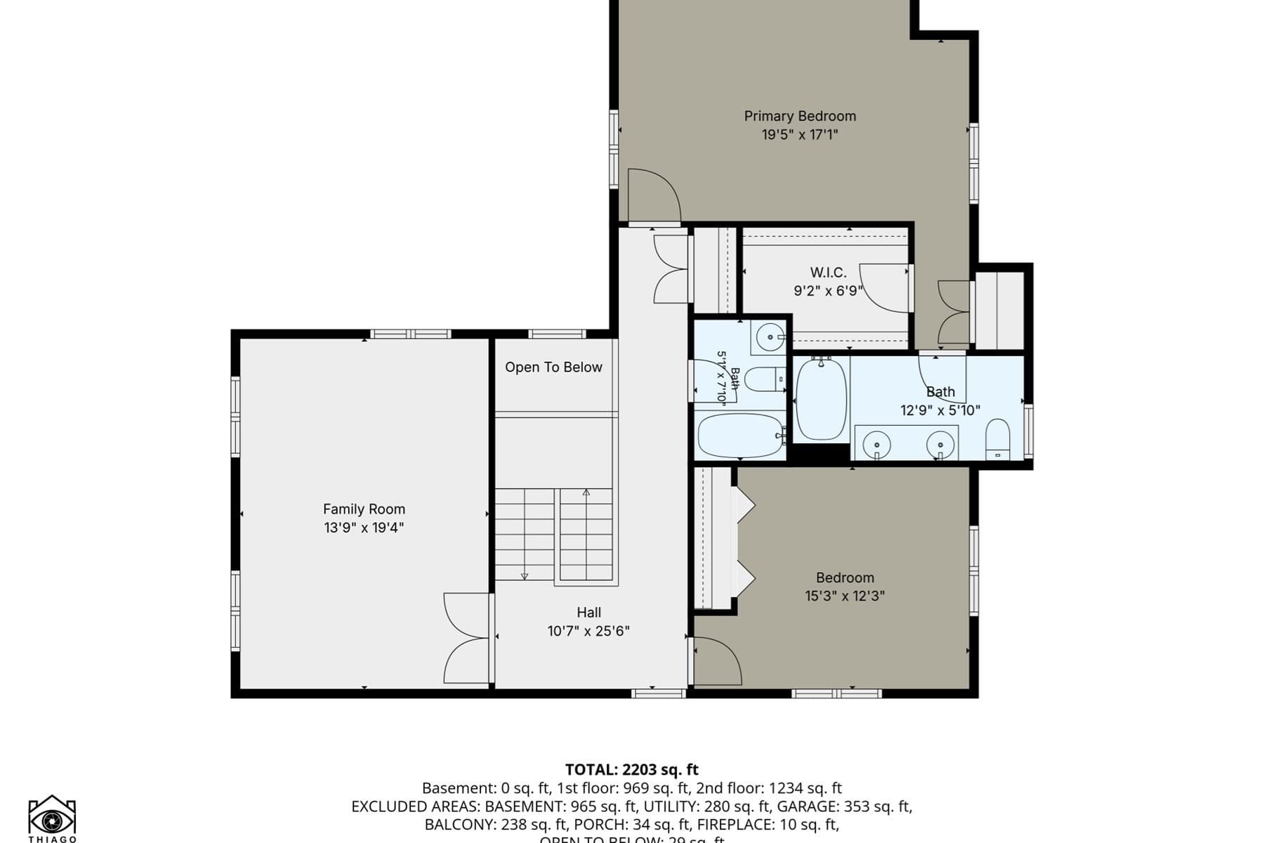 Condominium at 6 Aspen Rd # 6, Bourne MA 02532, Bourne, photo 31 of 32
