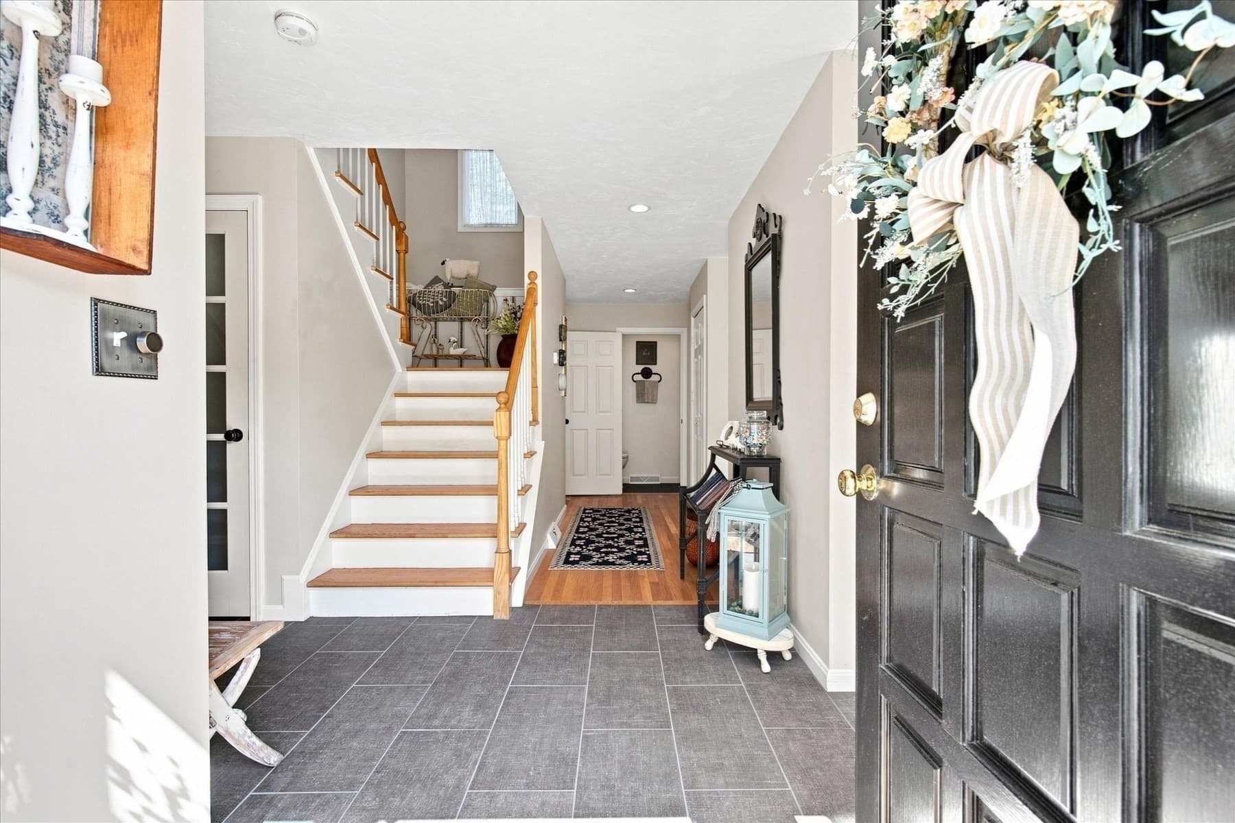 Condominium at 6 Aspen Rd # 6, Bourne MA 02532, Bourne, photo 4 of 32