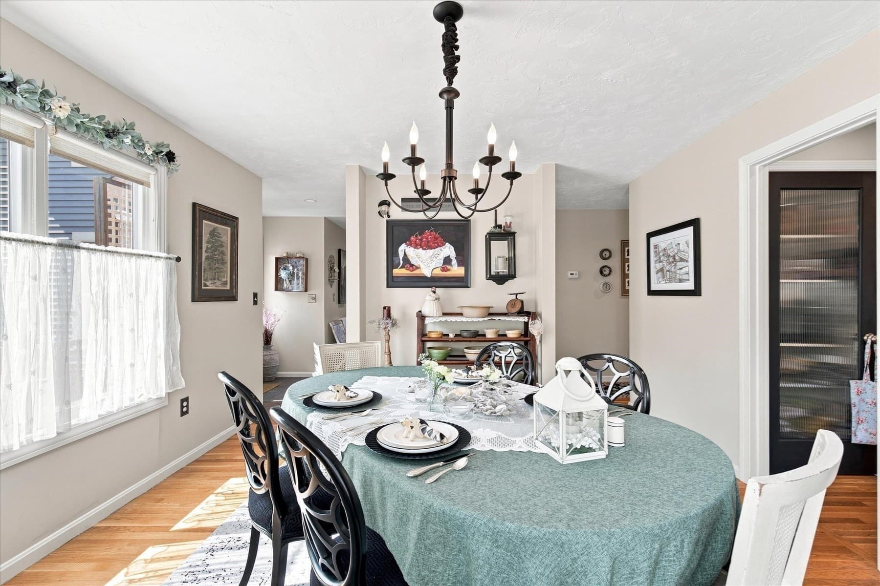 Condominium at 6 Aspen Rd # 6, Bourne MA 02532, Bourne, photo 8 of 32