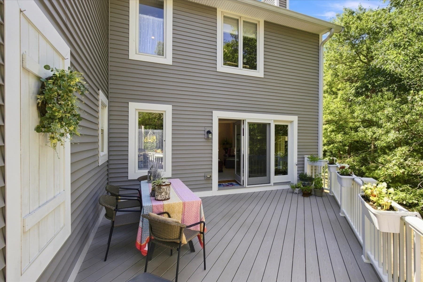 Condominium at 6 Aspen Rd # 6, Bourne MA 02532, Bourne, photo 25 of 32