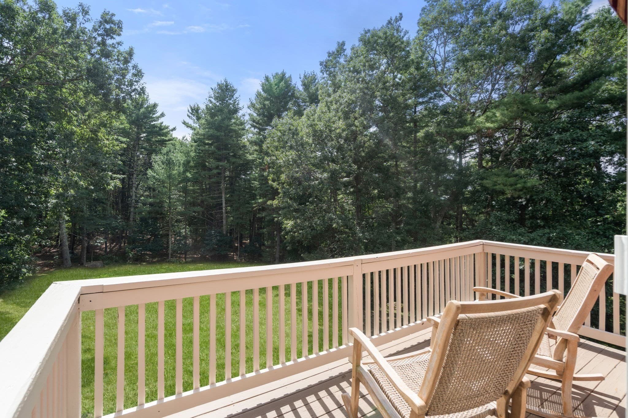 Single Family Residence at 3 Goulding St. East, Sherborn MA 01770, Sherborn, photo 23 of 40