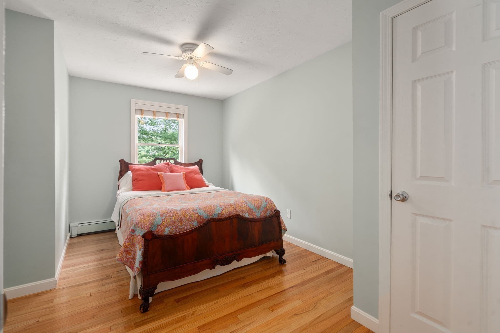 Single Family Residence at 3 Goulding St. East, Sherborn MA 01770, Sherborn, photo 27 of 40