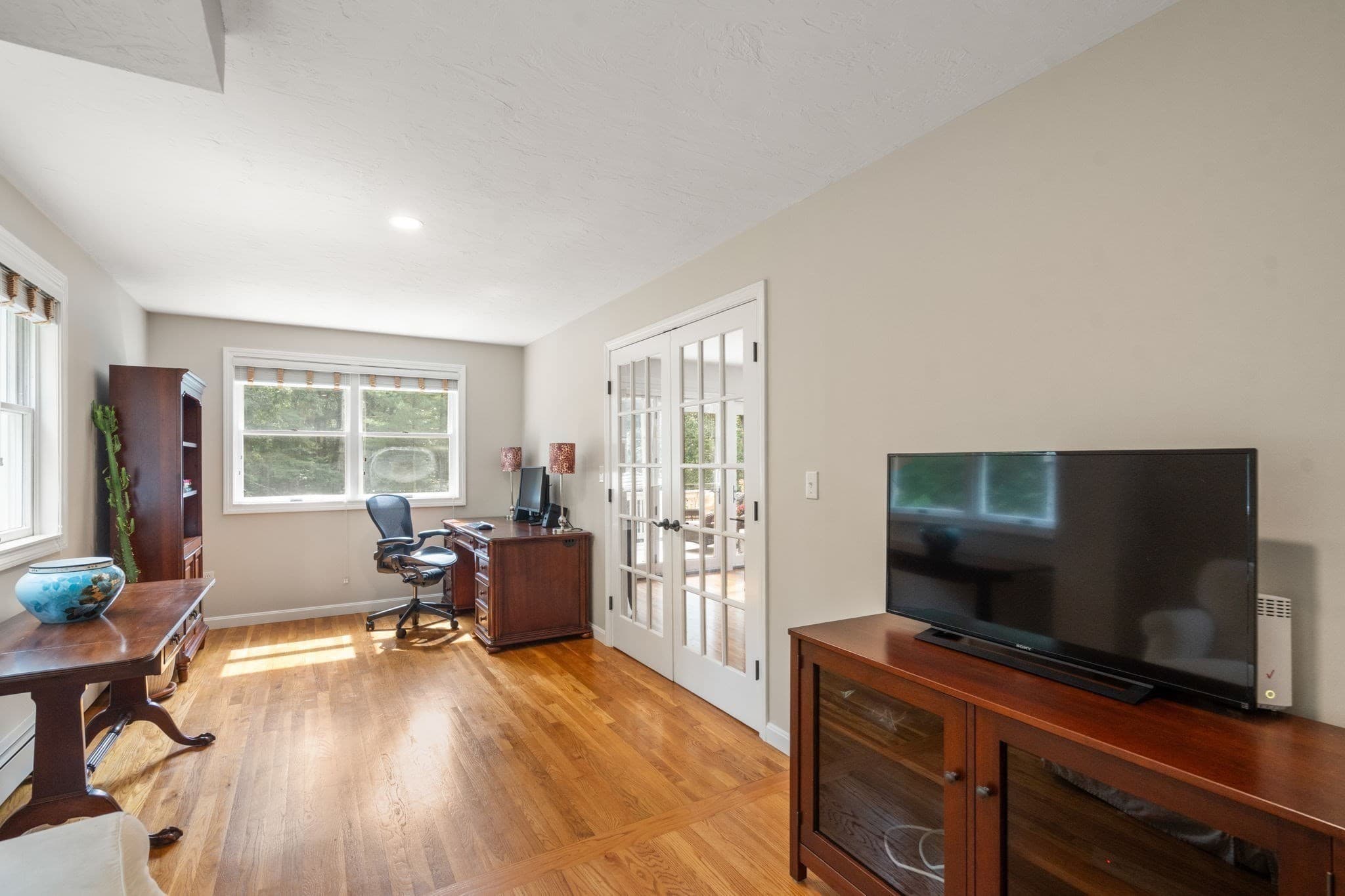 Single Family Residence at 3 Goulding St. East, Sherborn MA 01770, Sherborn, photo 16 of 40