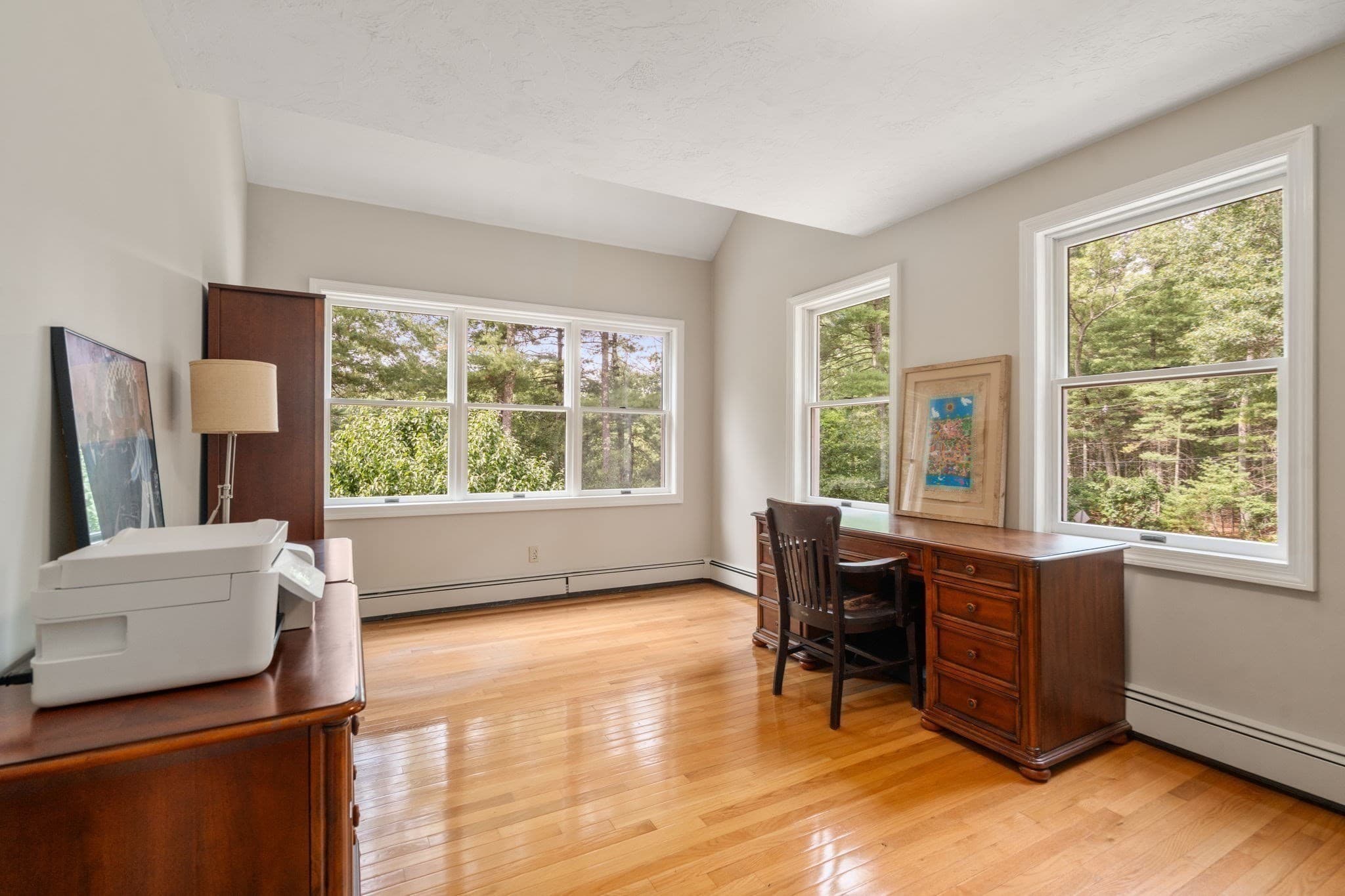 Single Family Residence at 3 Goulding St. East, Sherborn MA 01770, Sherborn, photo 26 of 40