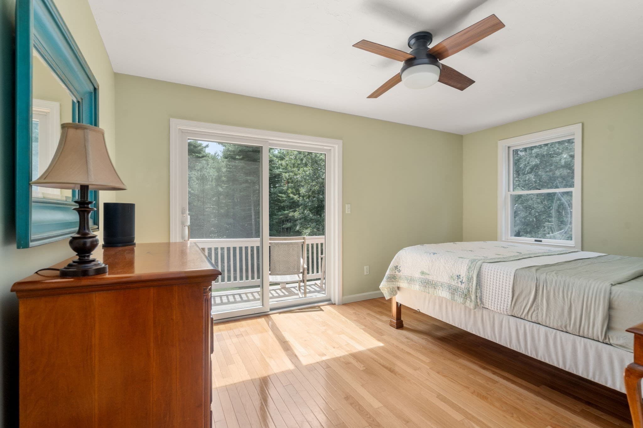 Single Family Residence at 3 Goulding St. East, Sherborn MA 01770, Sherborn, photo 22 of 40