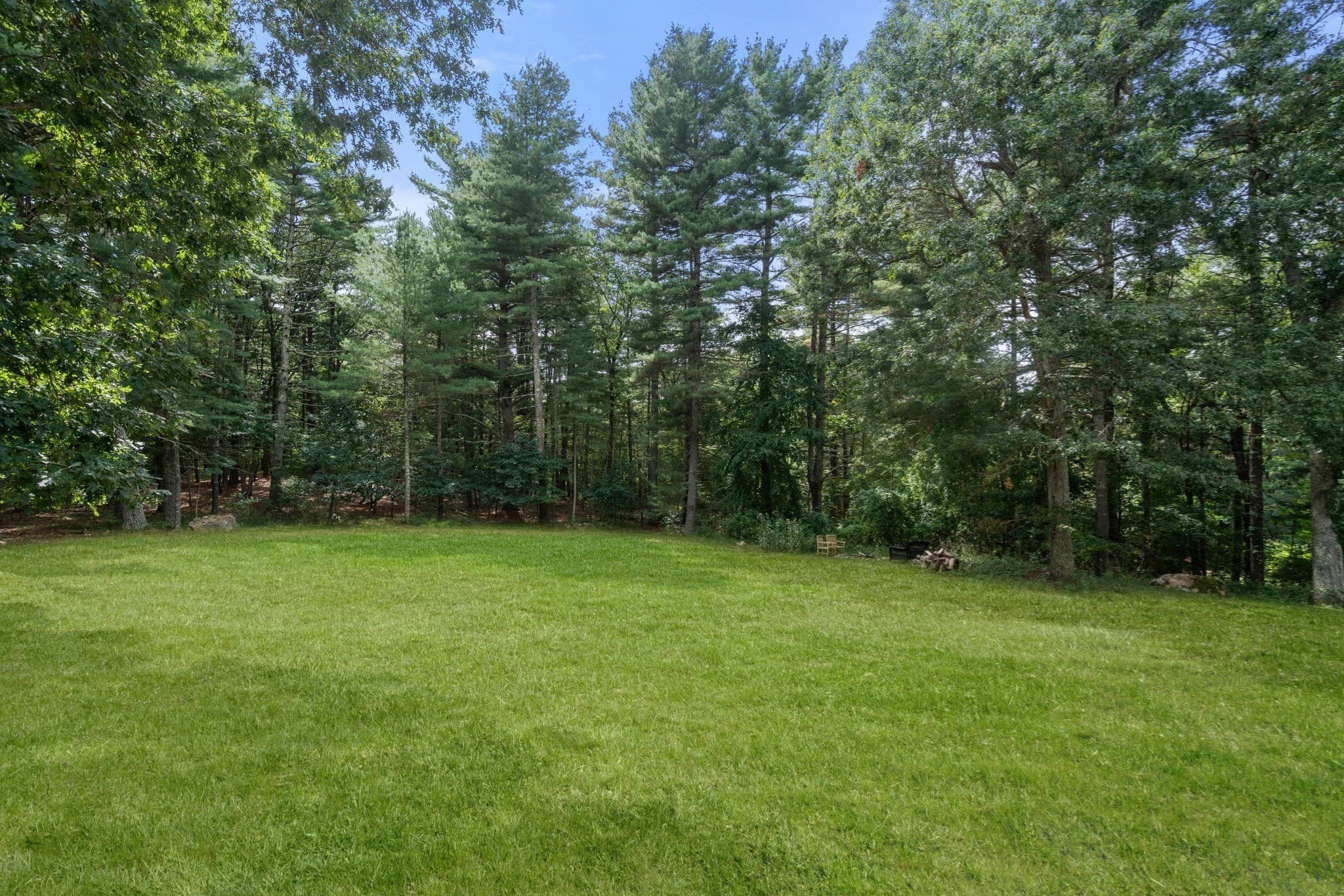 Single Family Residence at 3 Goulding St. East, Sherborn MA 01770, Sherborn, photo 3 of 40