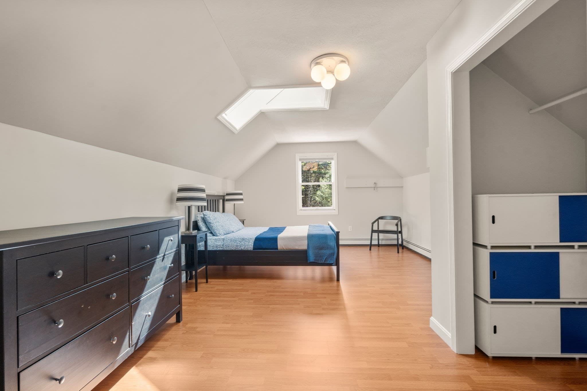 Single Family Residence at 3 Goulding St. East, Sherborn MA 01770, Sherborn, photo 32 of 40