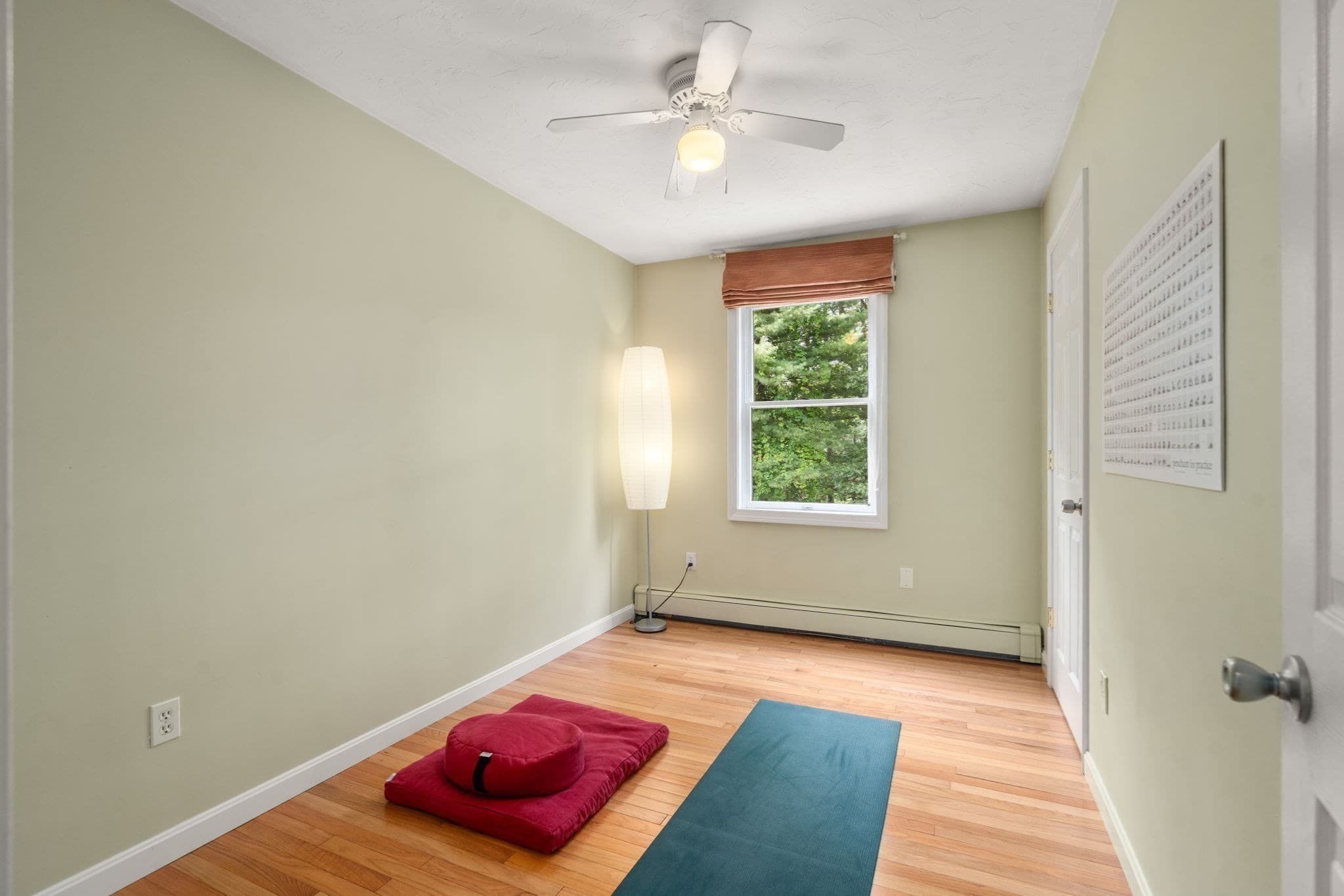 Single Family Residence at 3 Goulding St. East, Sherborn MA 01770, Sherborn, photo 28 of 40