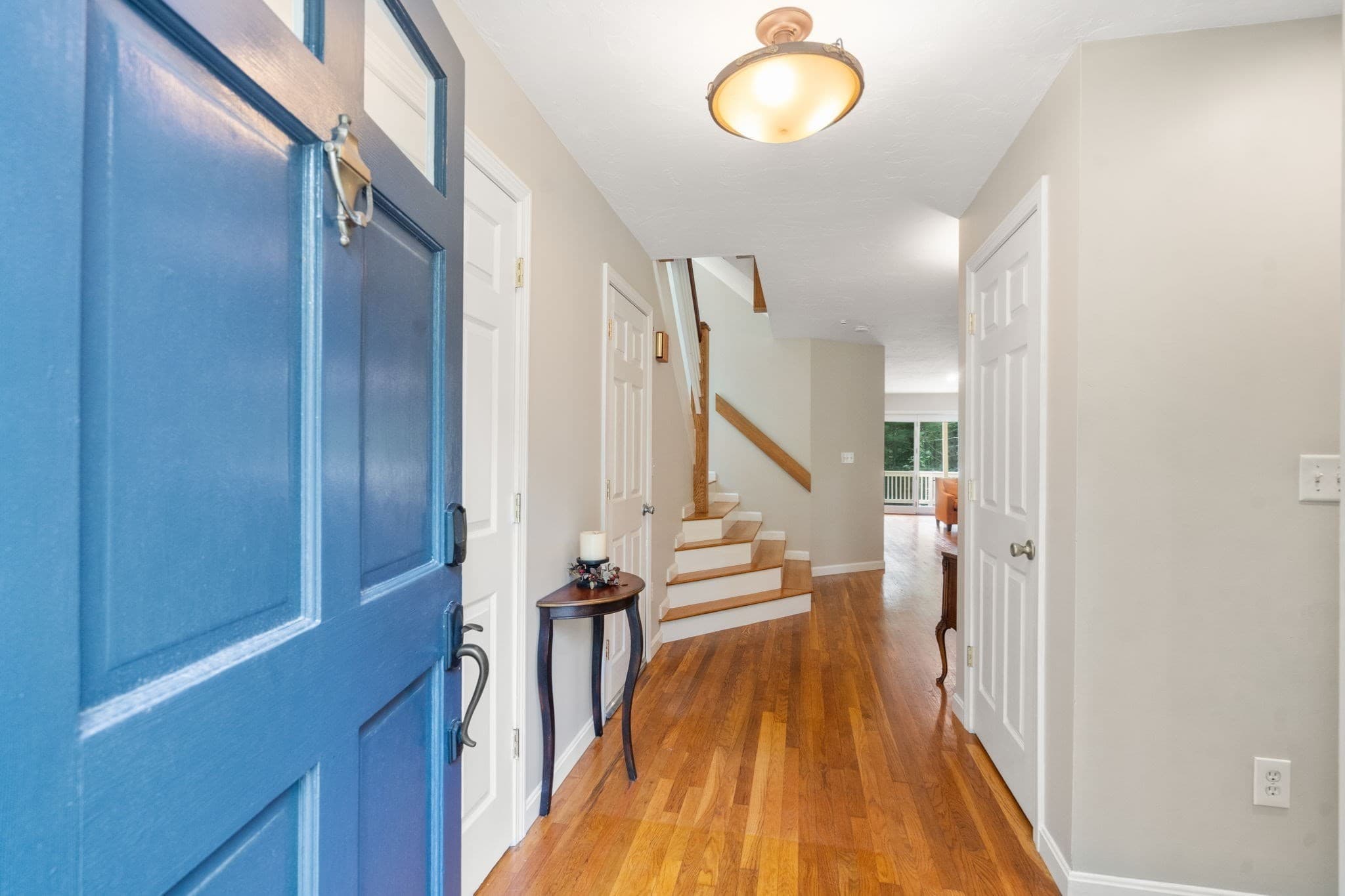 Single Family Residence at 3 Goulding St. East, Sherborn MA 01770, Sherborn, photo 5 of 40