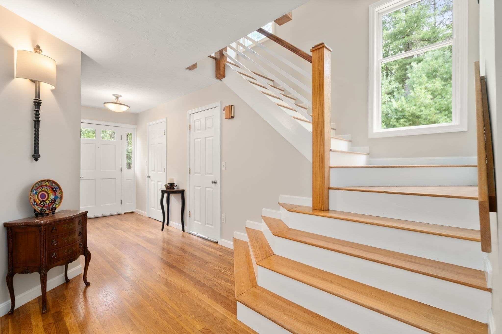 Single Family Residence at 3 Goulding St. East, Sherborn MA 01770, Sherborn, photo 20 of 40