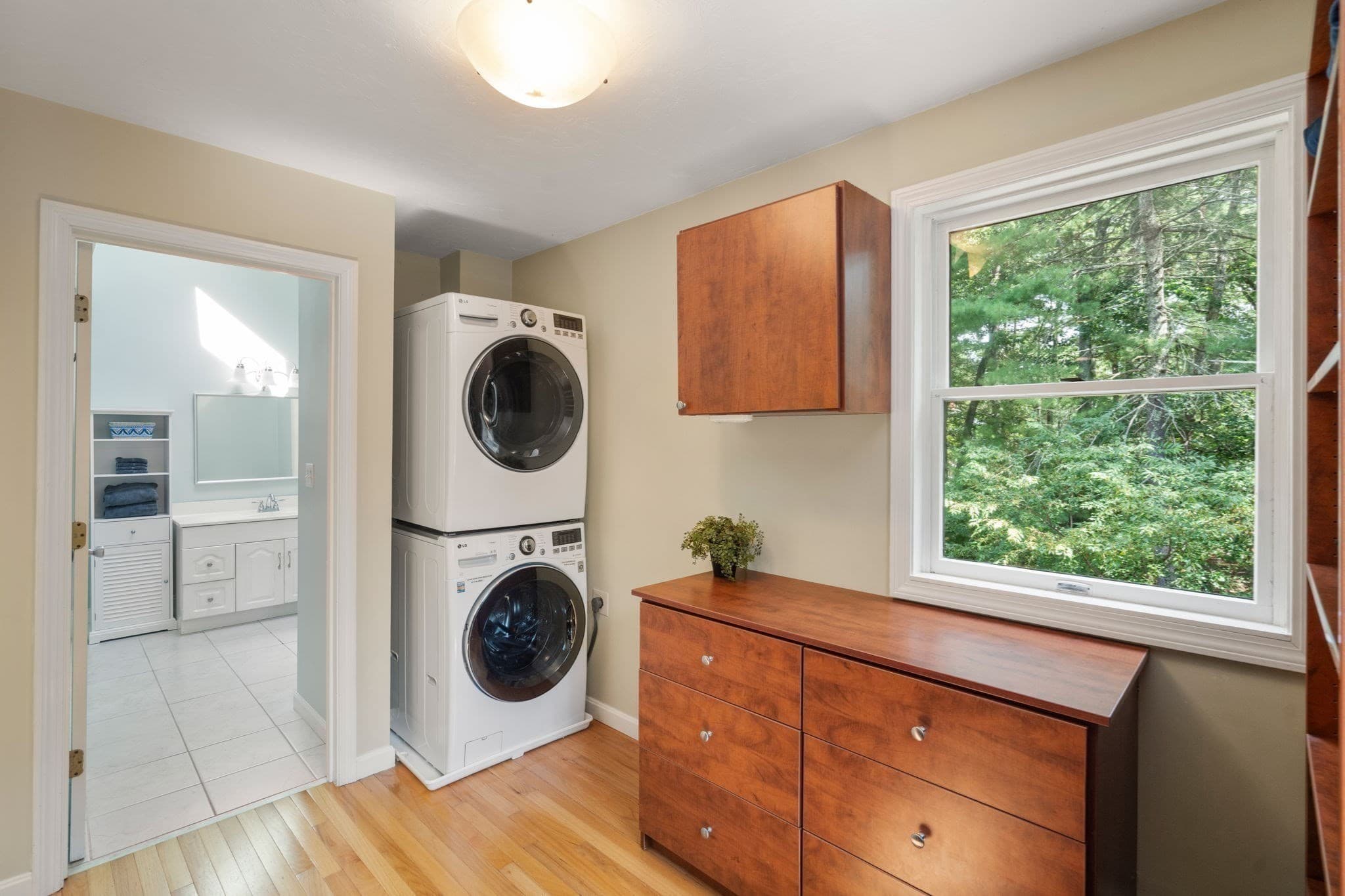 Single Family Residence at 3 Goulding St. East, Sherborn MA 01770, Sherborn, photo 24 of 40