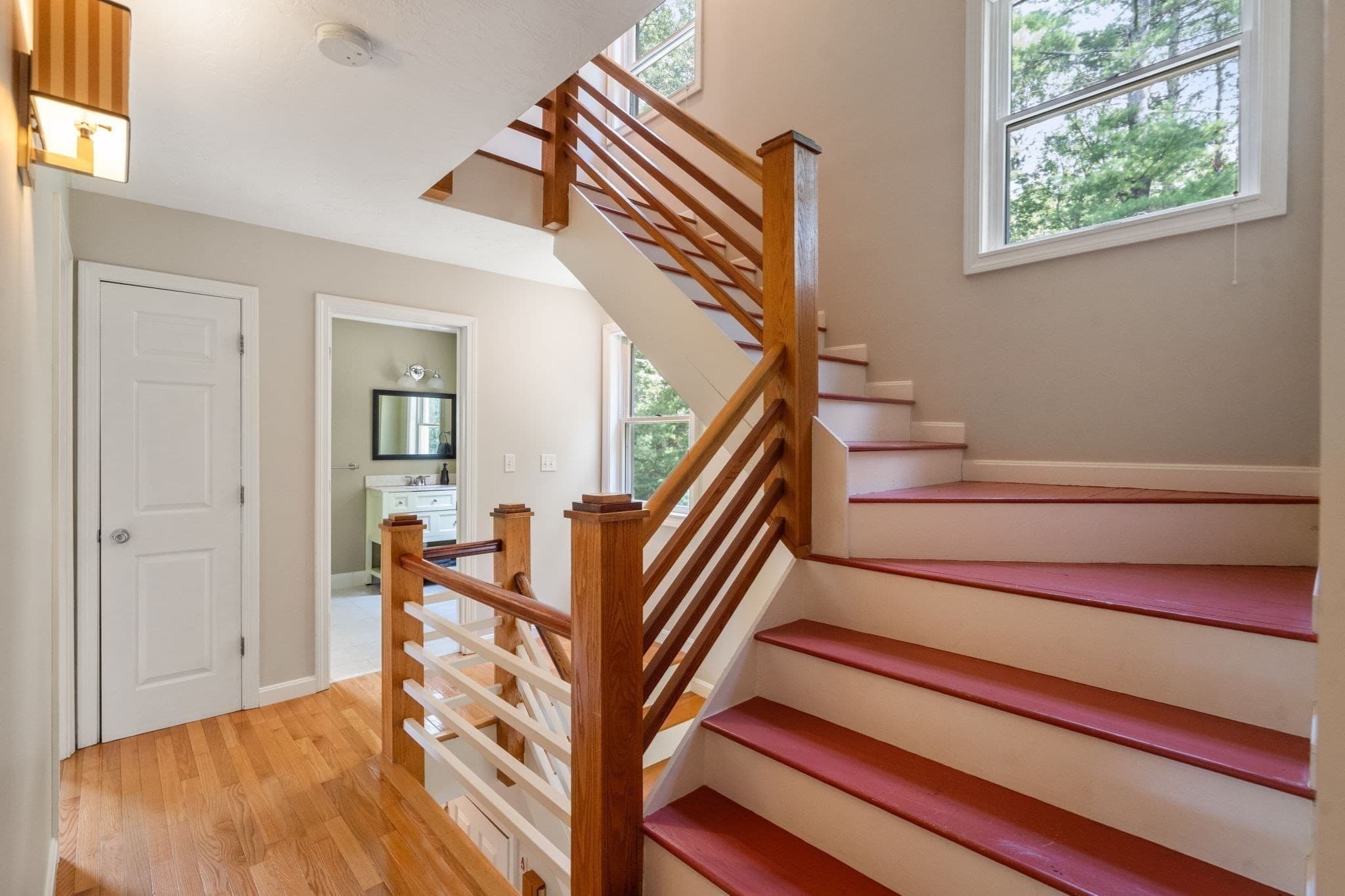 Single Family Residence at 3 Goulding St. East, Sherborn MA 01770, Sherborn, photo 30 of 40