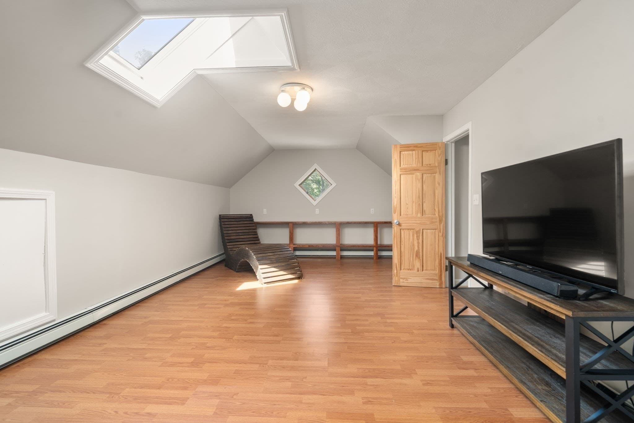 Single Family Residence at 3 Goulding St. East, Sherborn MA 01770, Sherborn, photo 34 of 40