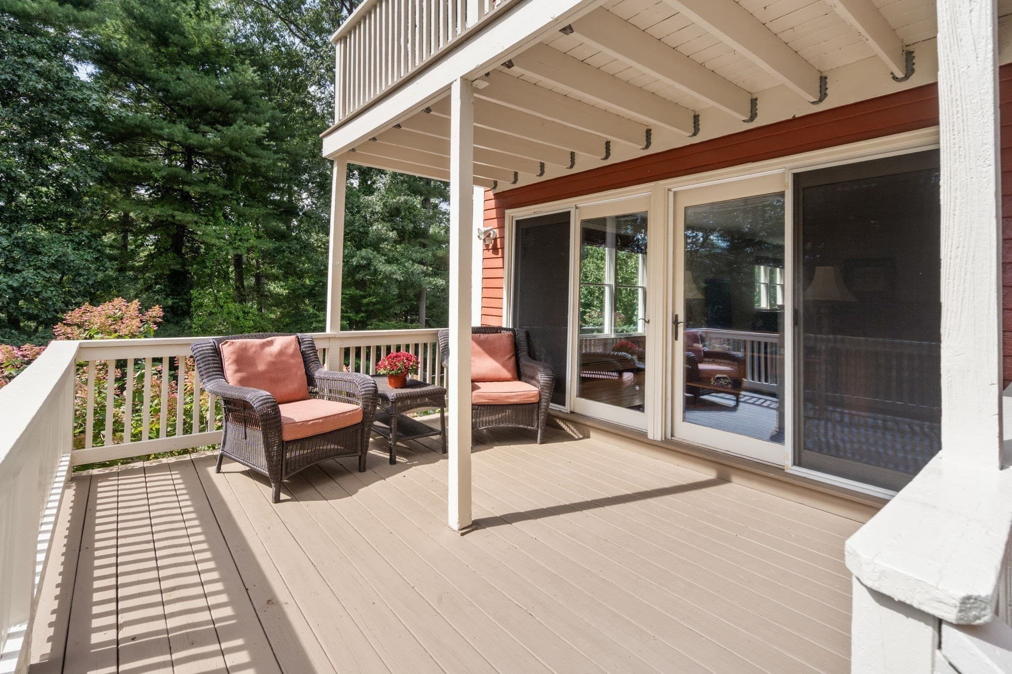 Single Family Residence at 3 Goulding St. East, Sherborn MA 01770, Sherborn, photo 10 of 40