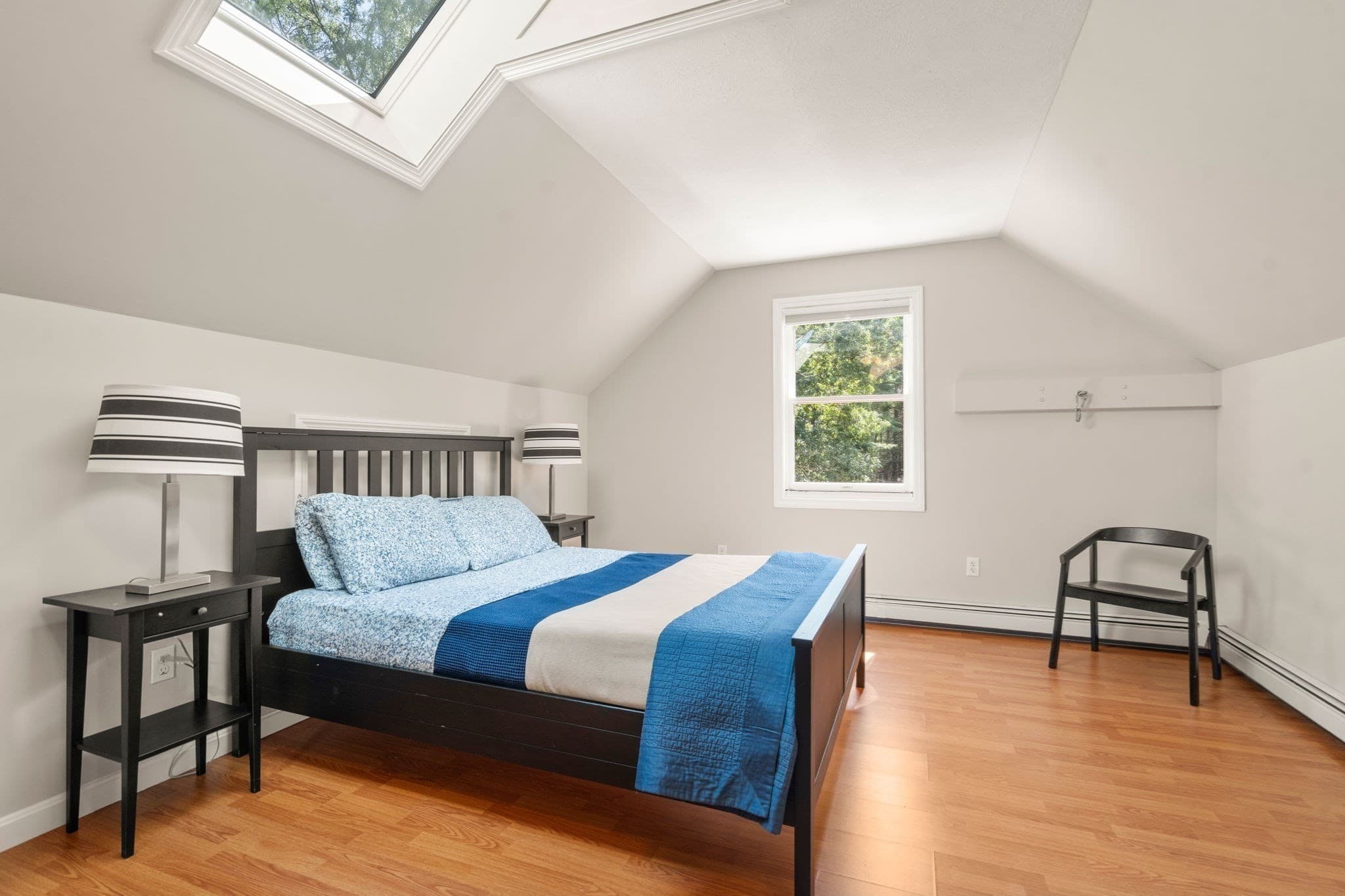 Single Family Residence at 3 Goulding St. East, Sherborn MA 01770, Sherborn, photo 33 of 40