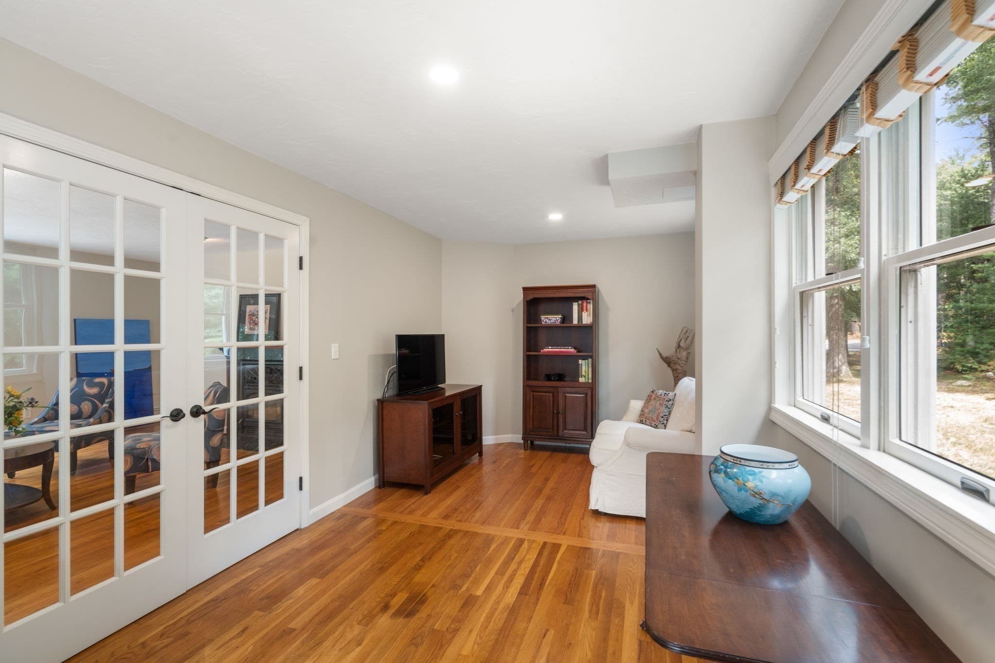 Single Family Residence at 3 Goulding St. East, Sherborn MA 01770, Sherborn, photo 18 of 40