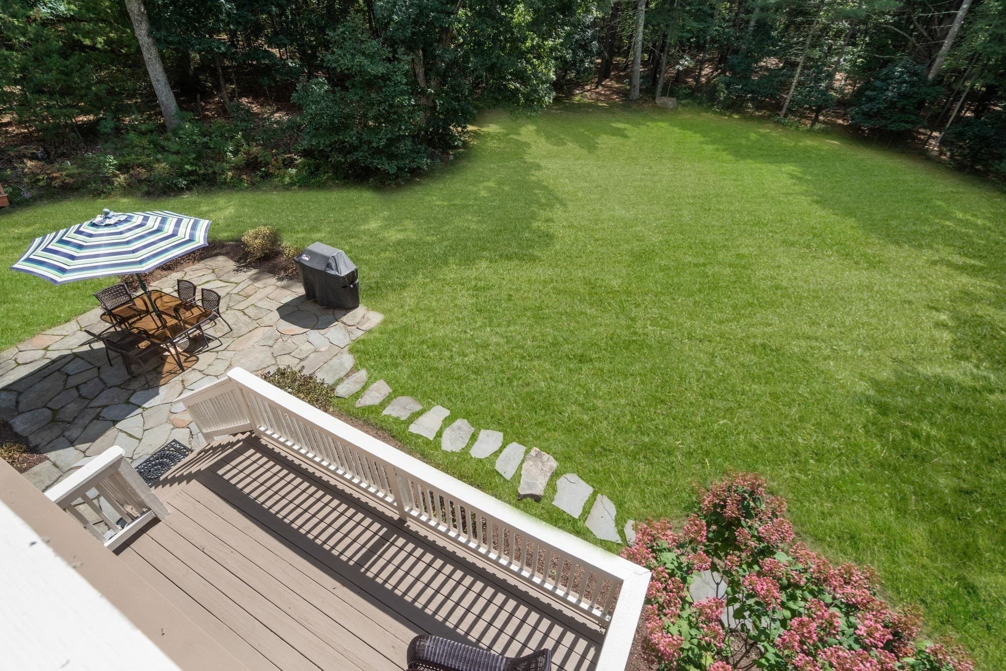 Single Family Residence at 3 Goulding St. East, Sherborn MA 01770, Sherborn, photo 11 of 40