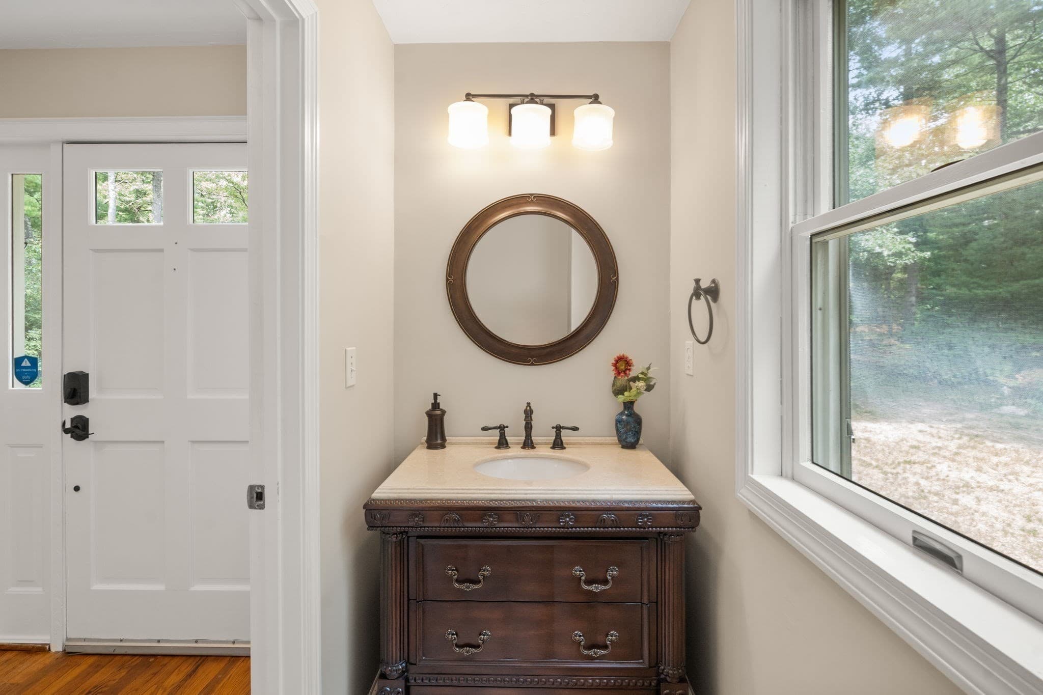 Single Family Residence at 3 Goulding St. East, Sherborn MA 01770, Sherborn, photo 19 of 40