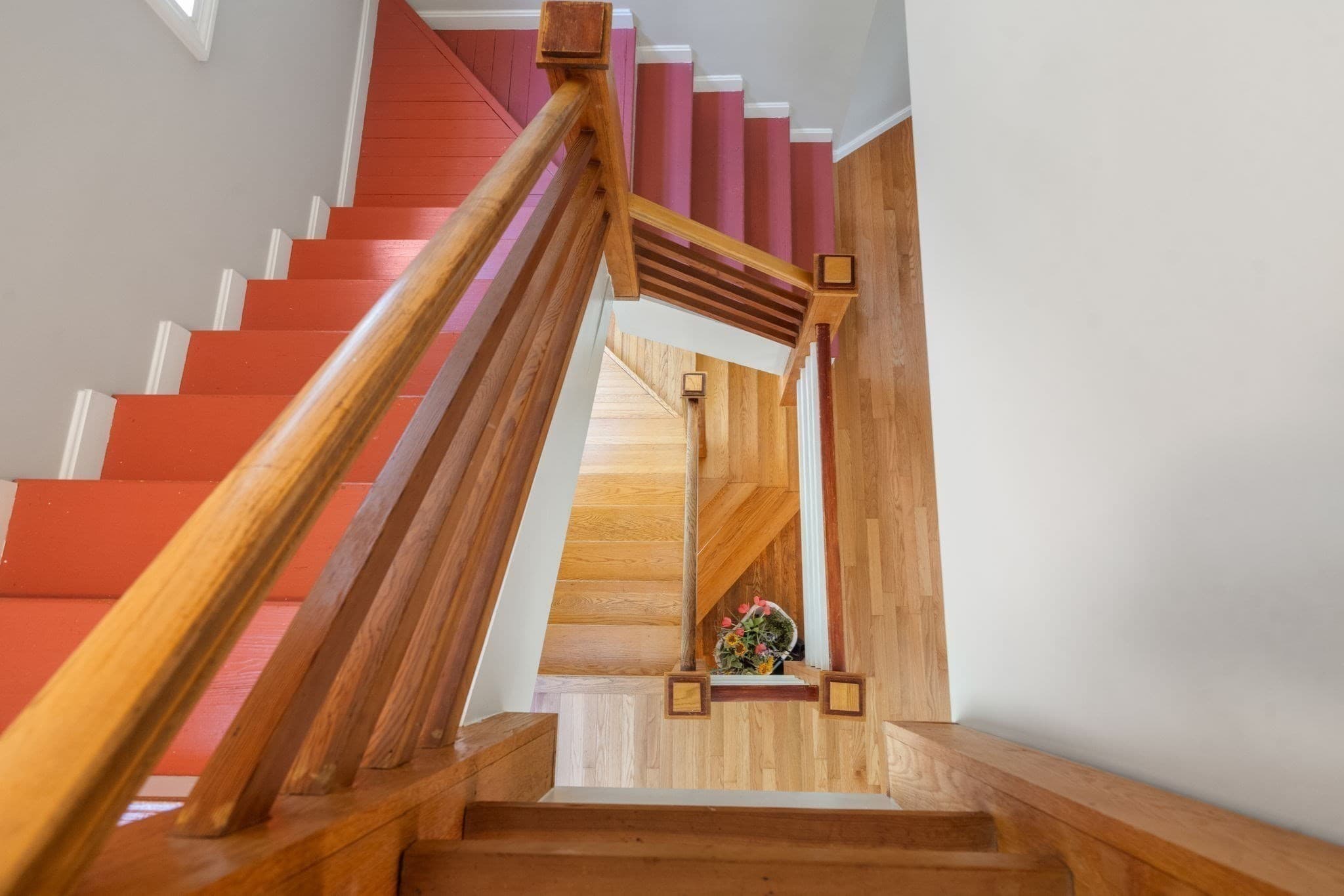 Single Family Residence at 3 Goulding St. East, Sherborn MA 01770, Sherborn, photo 35 of 40