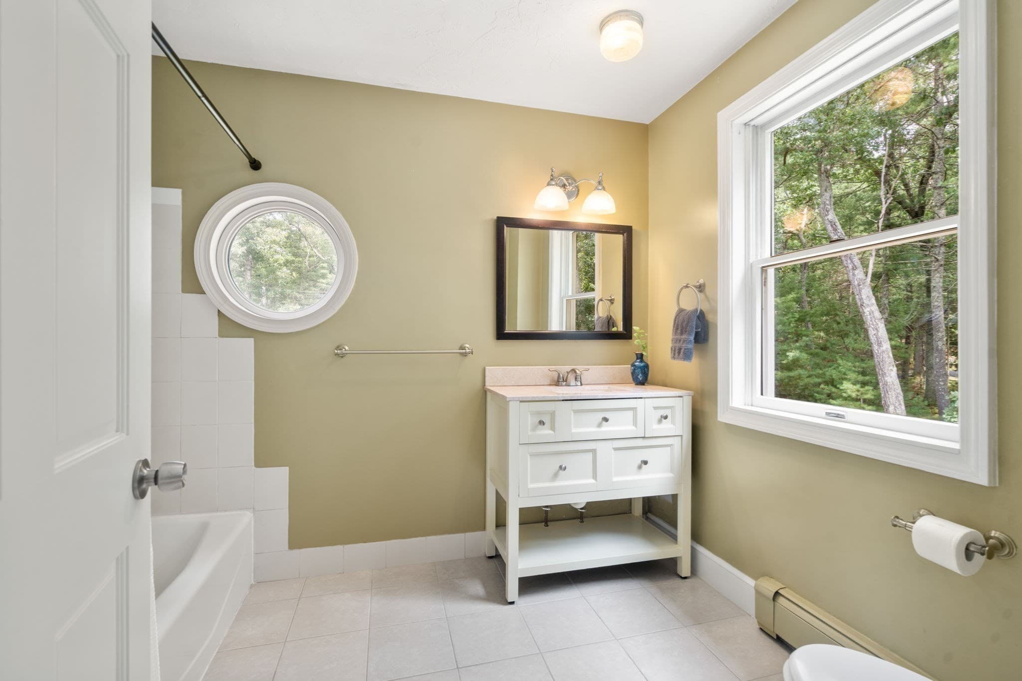 Single Family Residence at 3 Goulding St. East, Sherborn MA 01770, Sherborn, photo 29 of 40