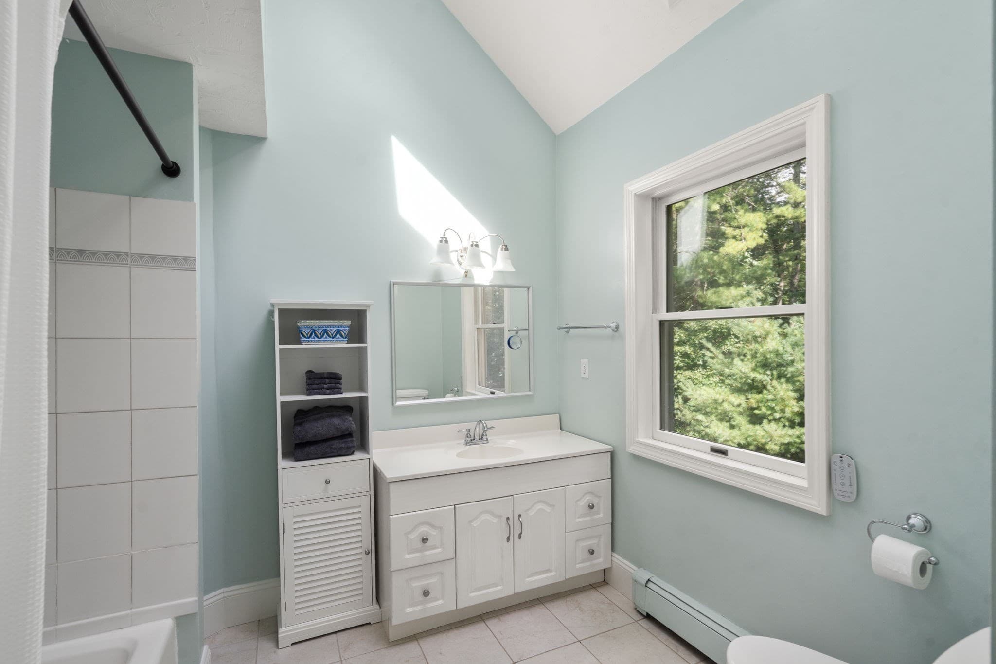 Single Family Residence at 3 Goulding St. East, Sherborn MA 01770, Sherborn, photo 25 of 40