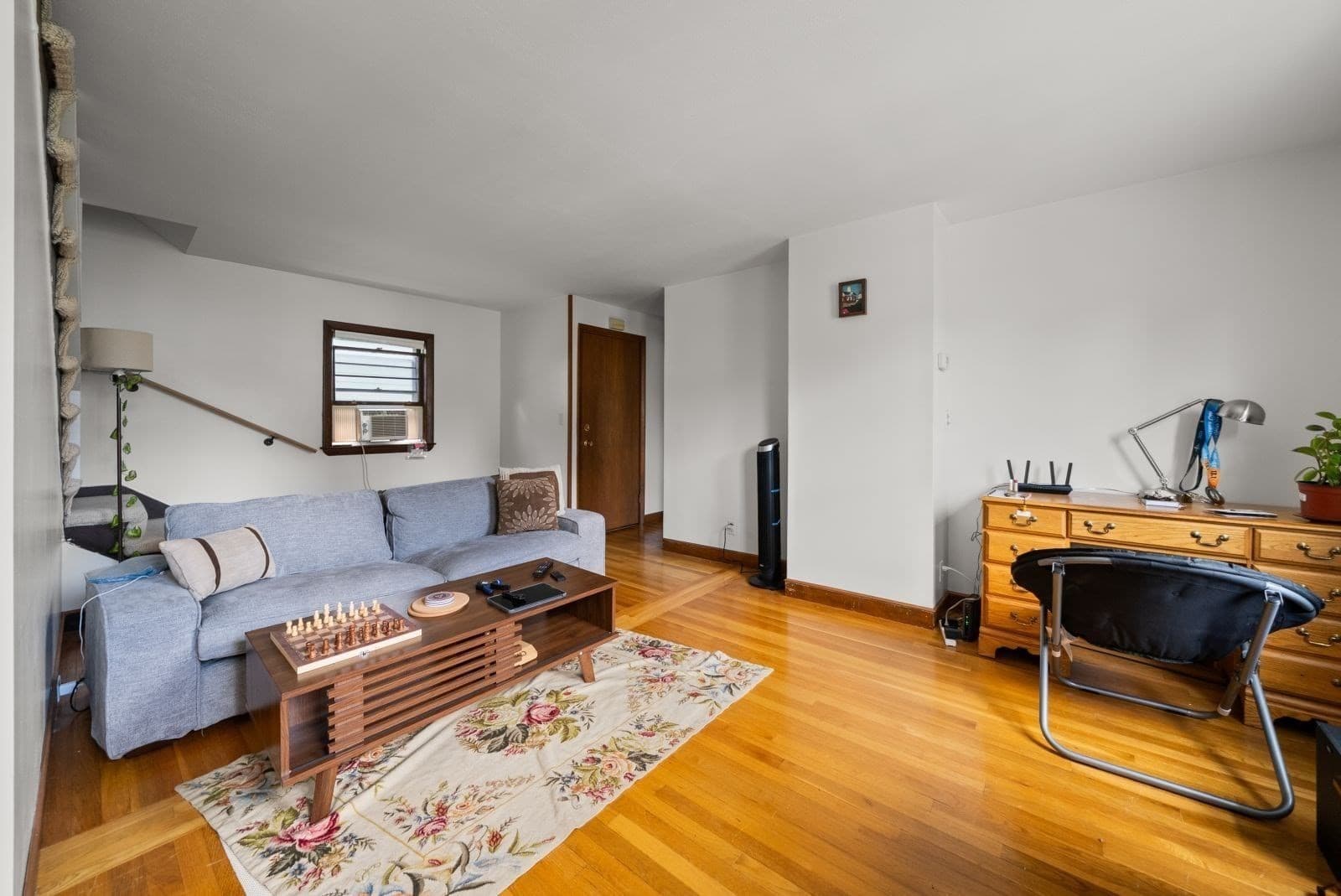 2 Family - 2 Units Up/Down at 125 Morrison Ave, Somerville MA 02143, Somerville, photo 12 of 42