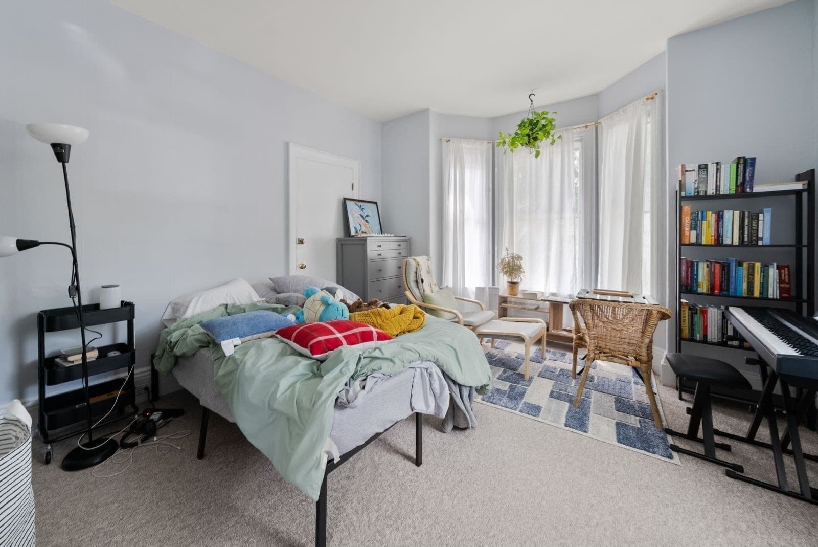 2 Family - 2 Units Up/Down at 125 Morrison Ave, Somerville MA 02143, Somerville, photo 26 of 42