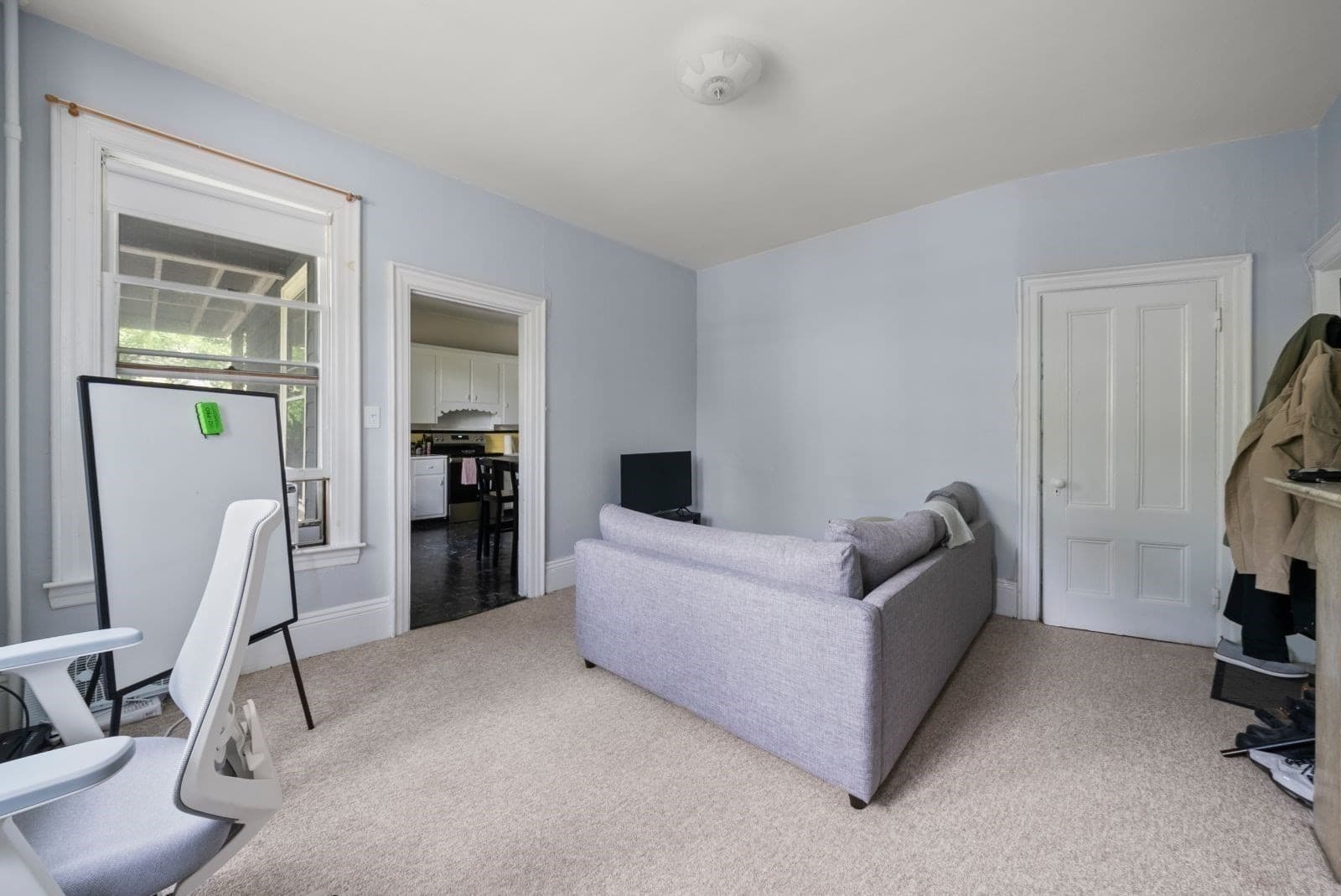 2 Family - 2 Units Up/Down at 125 Morrison Ave, Somerville MA 02143, Somerville, photo 22 of 42