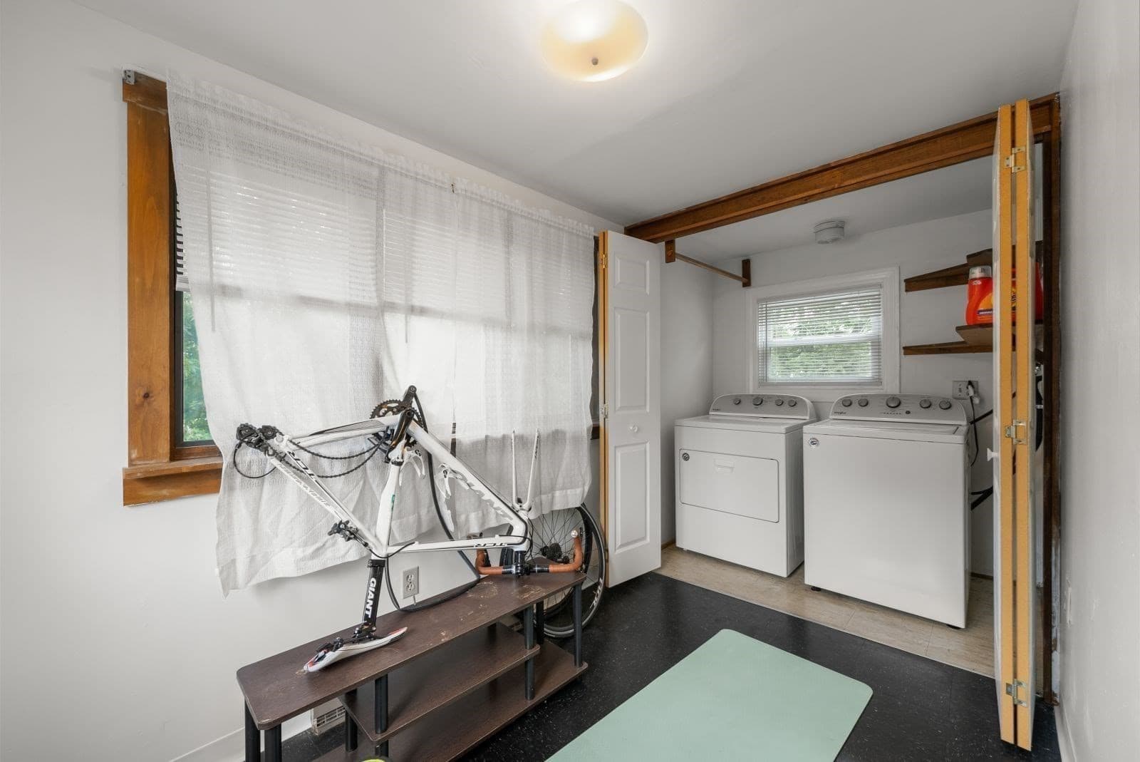 2 Family - 2 Units Up/Down at 125 Morrison Ave, Somerville MA 02143, Somerville, photo 10 of 42