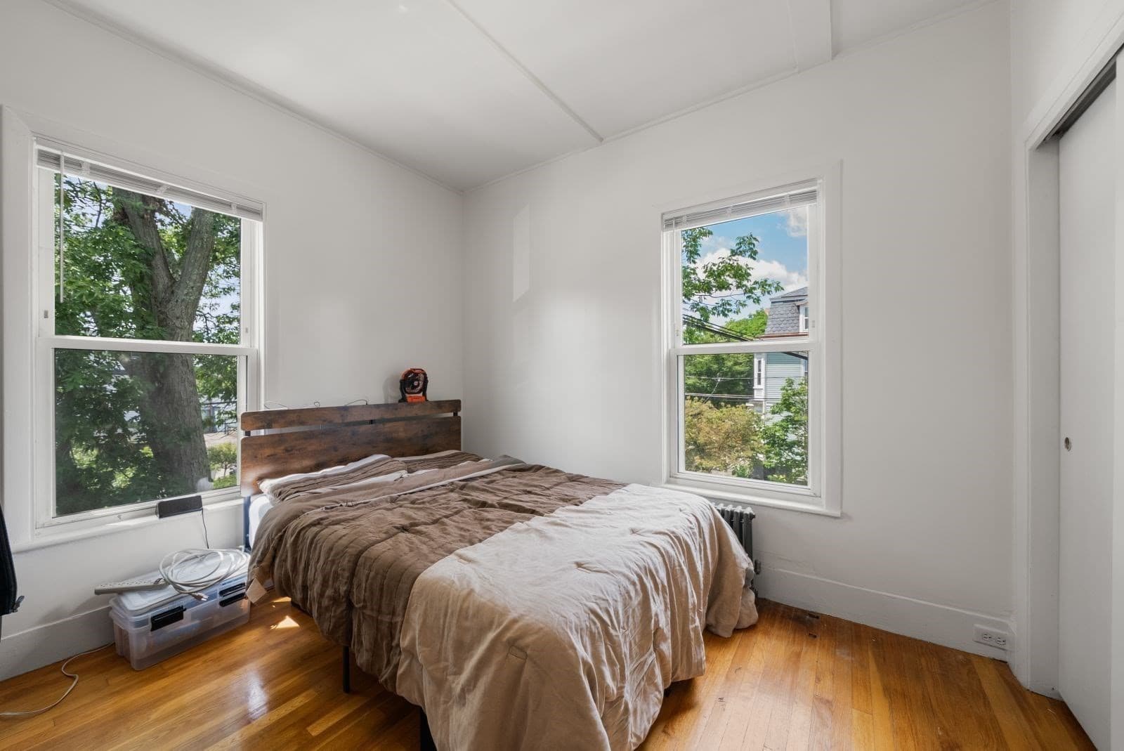 2 Family - 2 Units Up/Down at 125 Morrison Ave, Somerville MA 02143, Somerville, photo 15 of 42