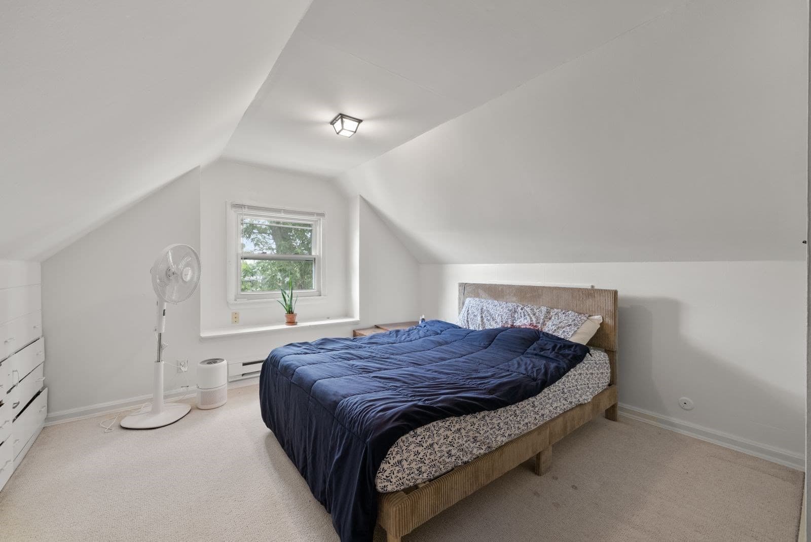 2 Family - 2 Units Up/Down at 125 Morrison Ave, Somerville MA 02143, Somerville, photo 19 of 42