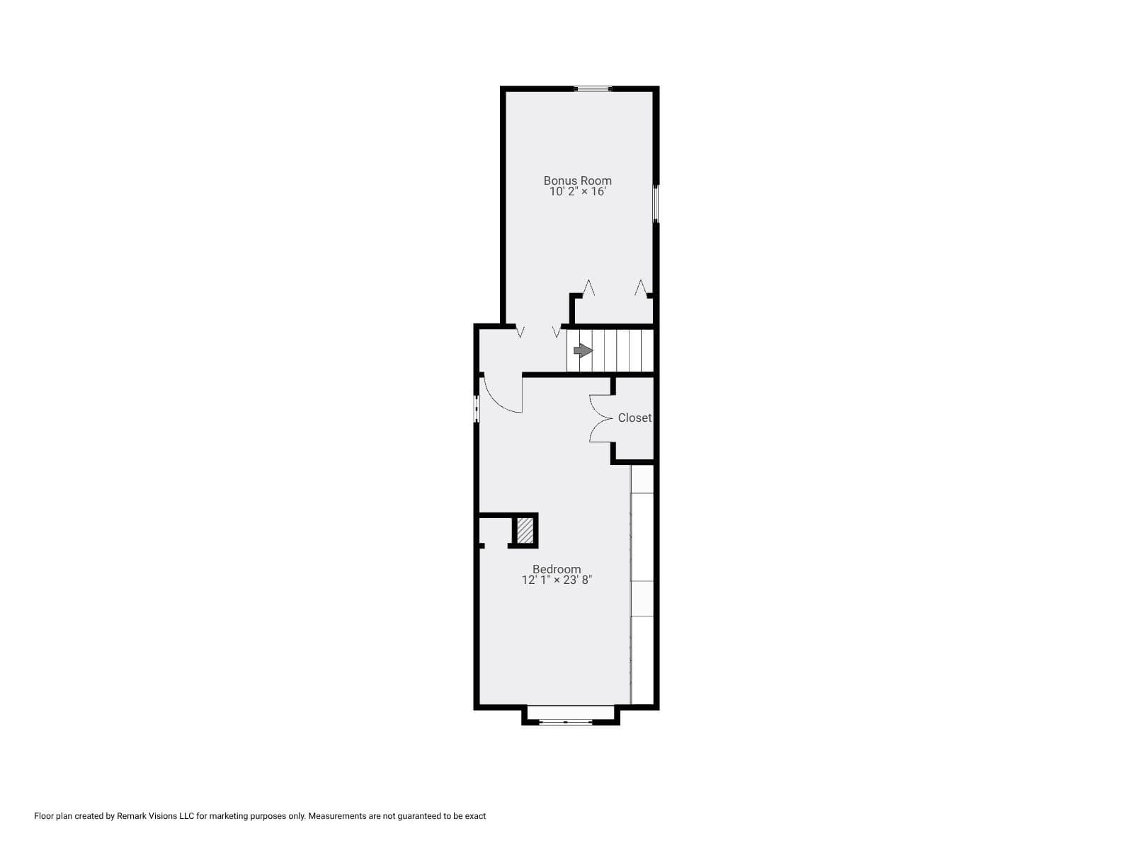 2 Family - 2 Units Up/Down at 125 Morrison Ave, Somerville MA 02143, Somerville, photo 40 of 42